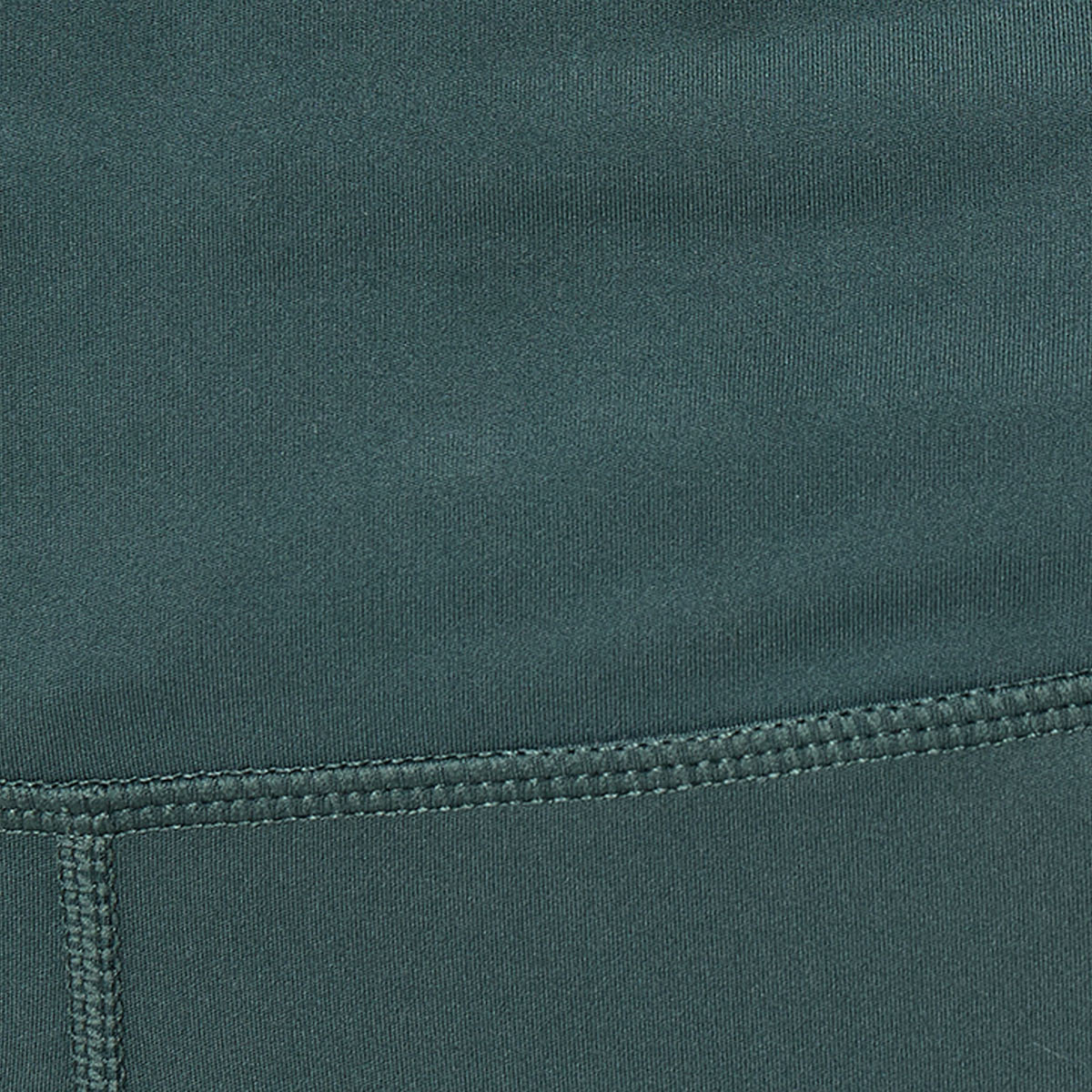 بنطلون ليقنز رياضي مطاطي-women-clothing-sportswearandactivewear-bottoms-leggings-image-5