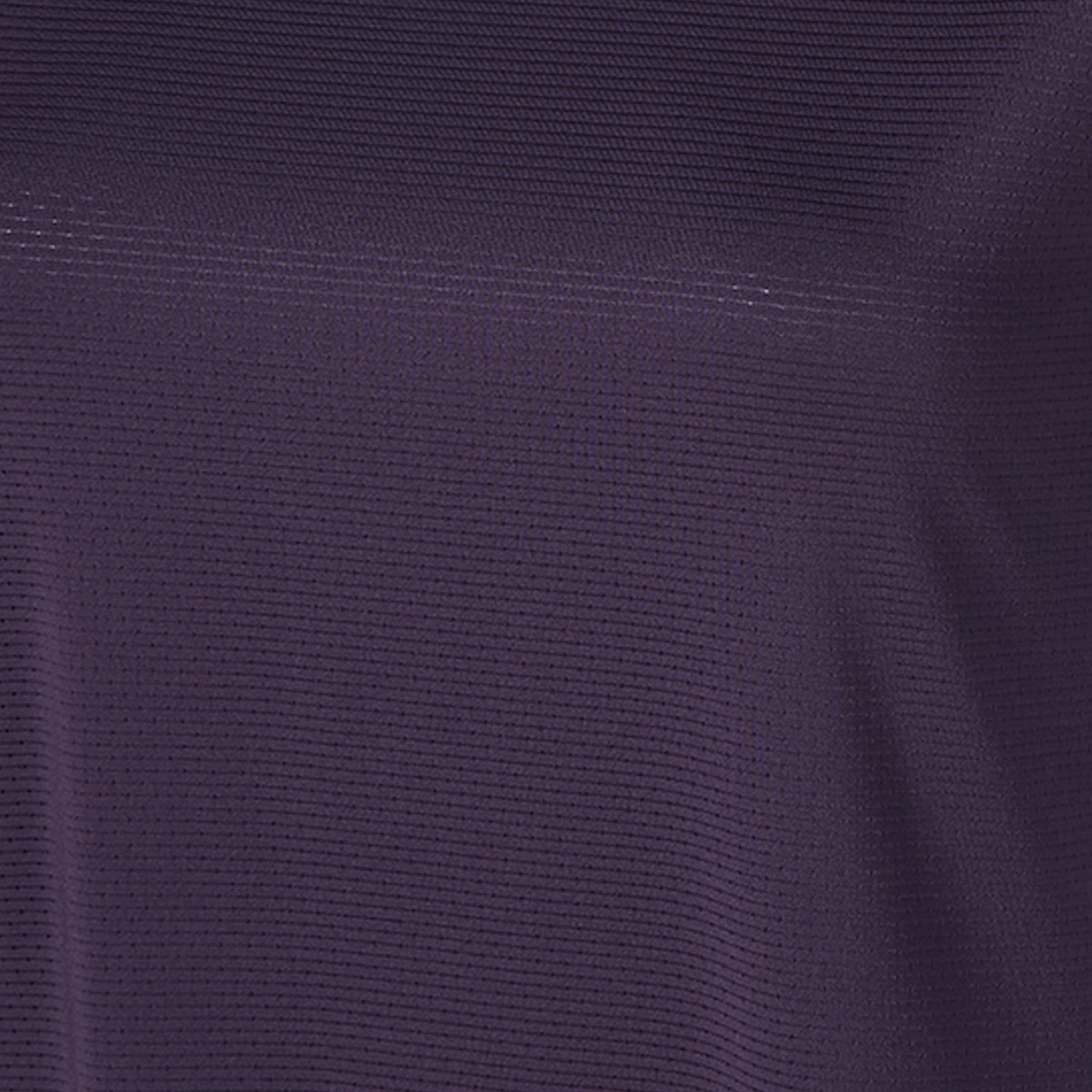 Textured 2-Way Stretch T-shirt-sports-women-clothing-tshirtsandvests-image-7