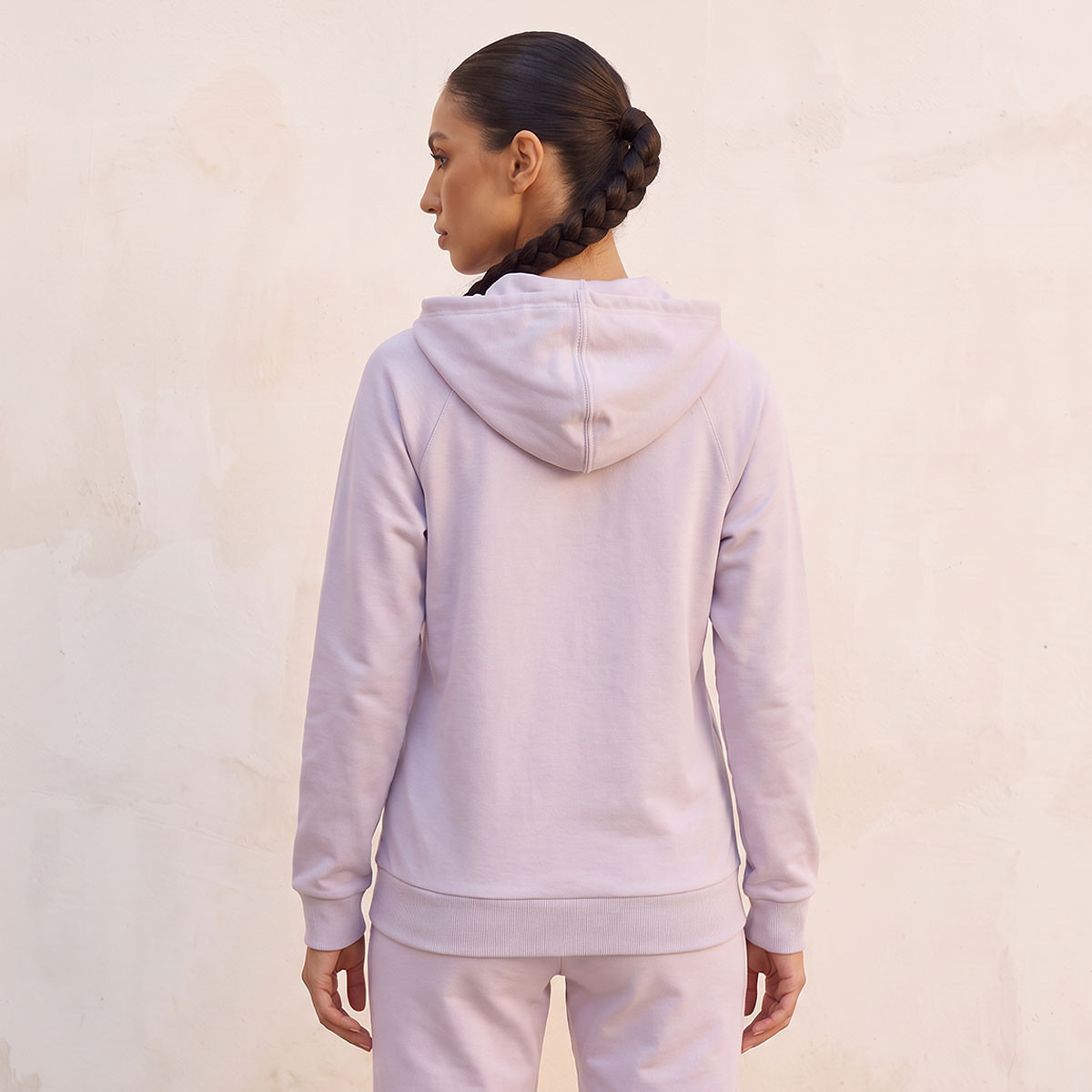 جاكيت بغطاء رأس بمرونة اتجاهين-sports-women-clothing-coatsandjackets-jackets-image-3