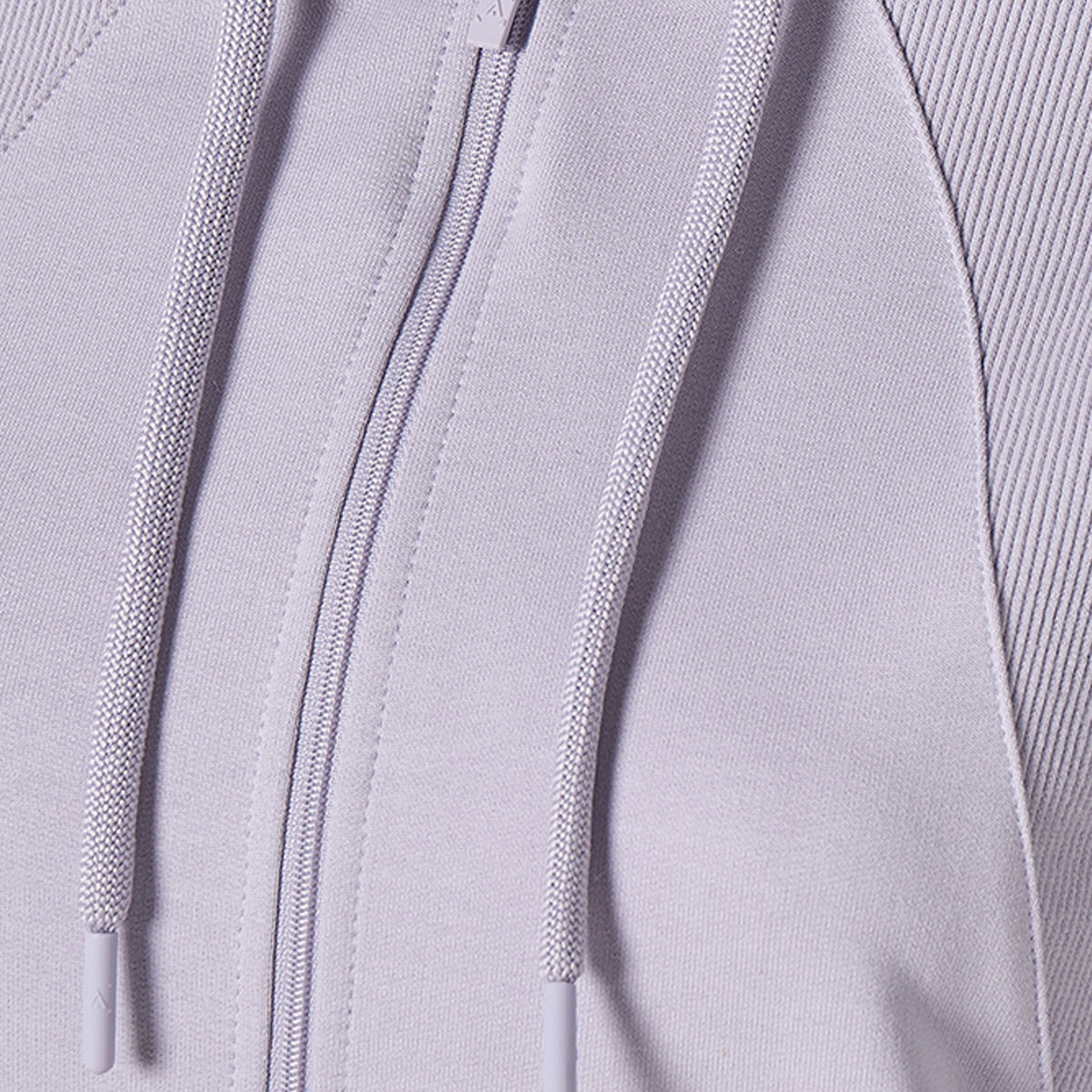 جاكيت بغطاء رأس بمرونة اتجاهين-sports-women-clothing-coatsandjackets-jackets-image-6