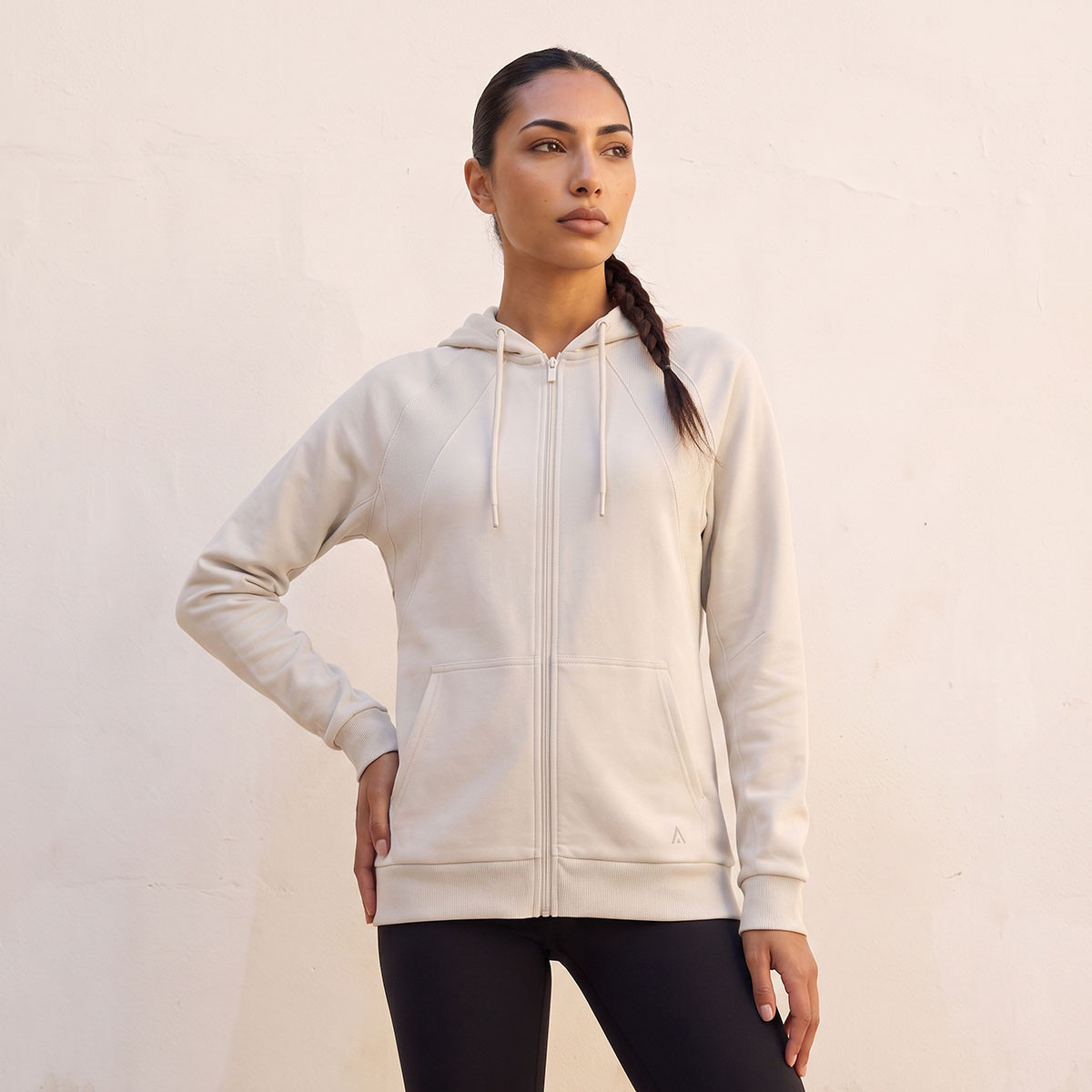 2 Way Stretch Hooded Jacket-sports-women-clothing-coatsandjackets-jackets-image-1