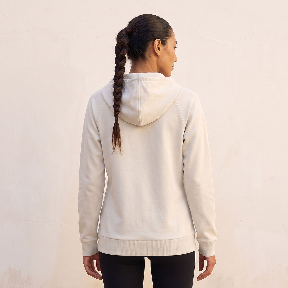 2 Way Stretch Hooded Jacket-sports-women-clothing-coatsandjackets-jackets-image-3