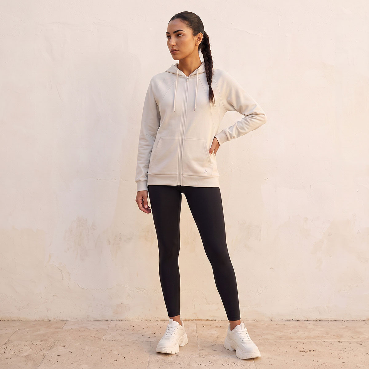 2 Way Stretch Hooded Jacket-sports-women-clothing-coatsandjackets-jackets-image-4