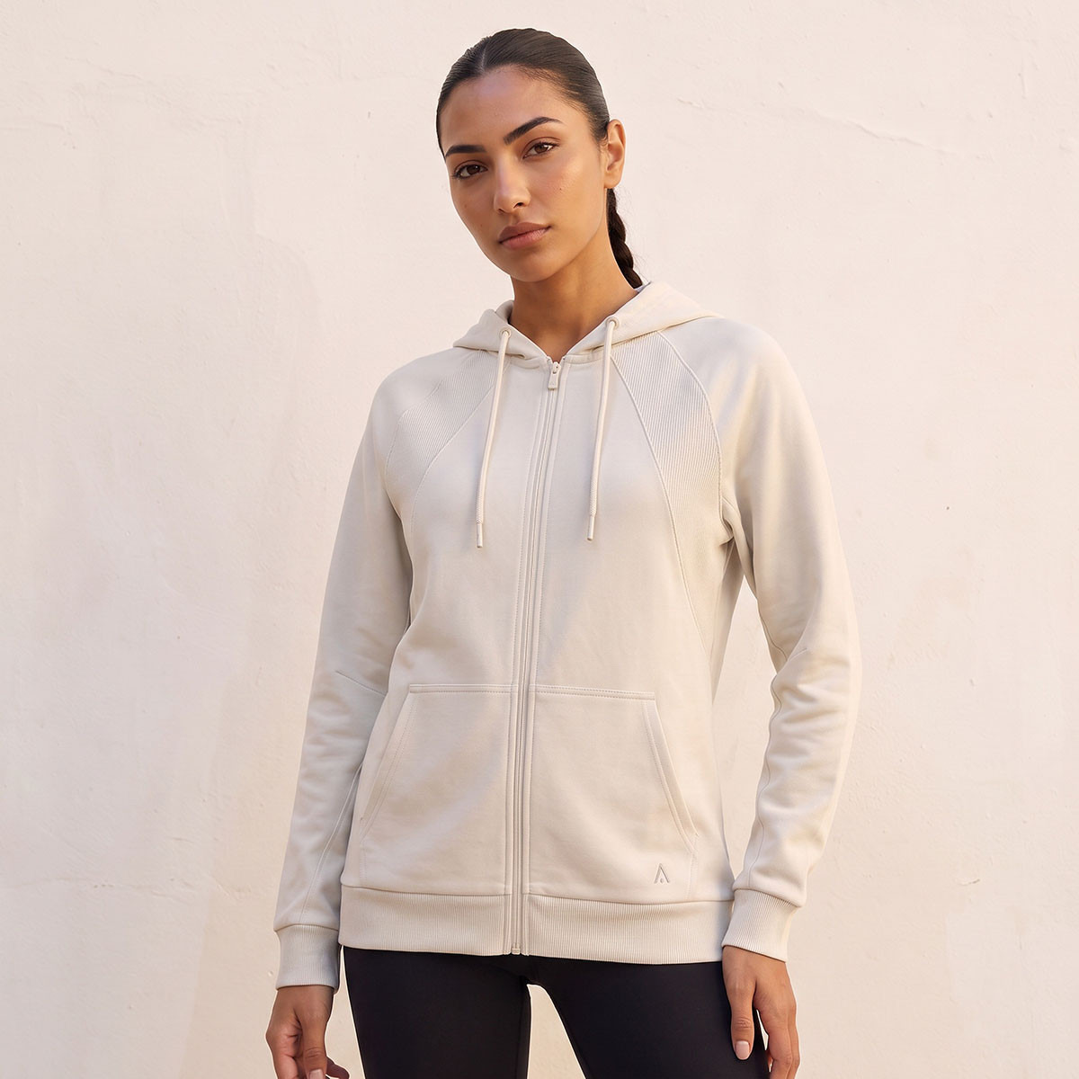 2 Way Stretch Hooded Jacket-sports-women-clothing-coatsandjackets-jackets-image-5
