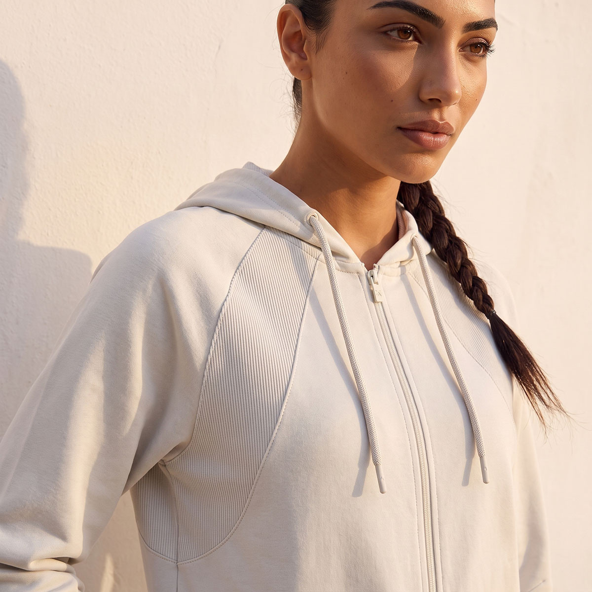 2 Way Stretch Hooded Jacket-sports-women-clothing-coatsandjackets-jackets-image-6