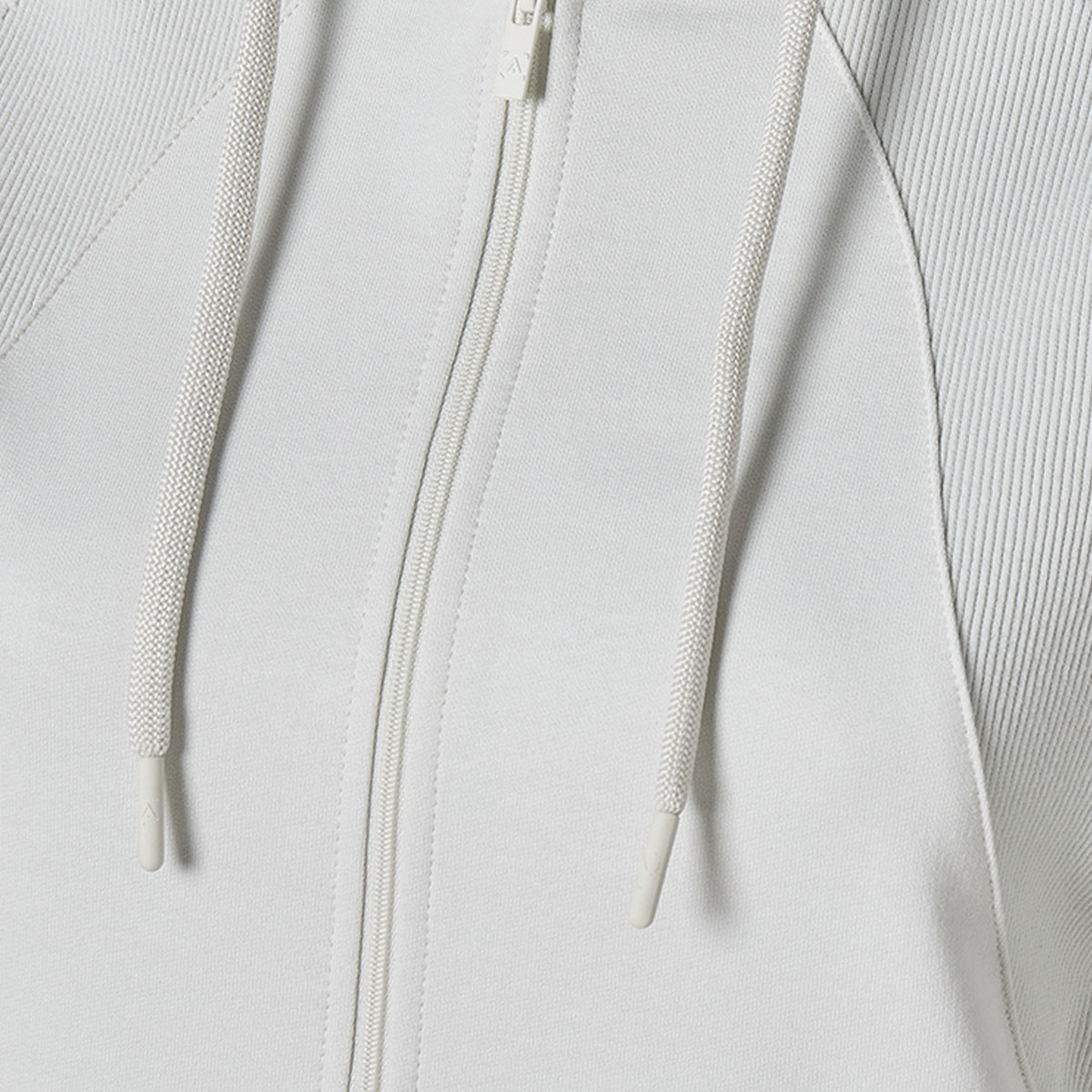 2 Way Stretch Hooded Jacket-sports-women-clothing-coatsandjackets-jackets-image-7
