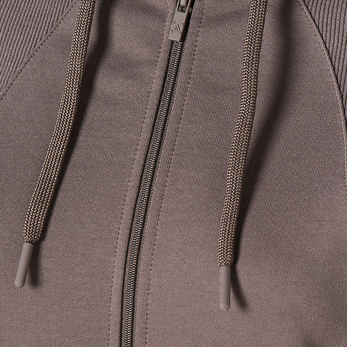 جاكيت بغطاء رأس بمرونة اتجاهين-sports-women-clothing-coatsandjackets-jackets-image-7