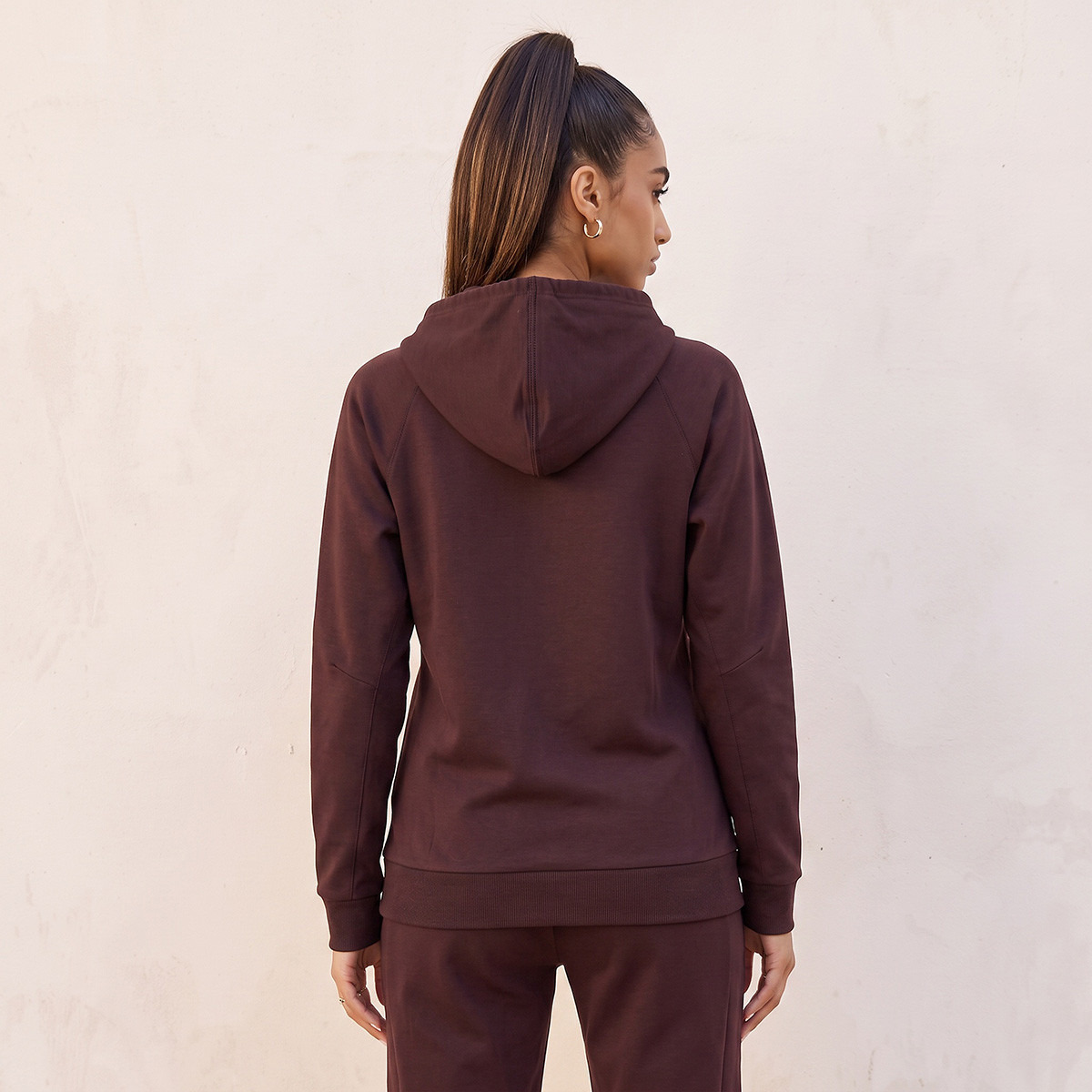 جاكيت بغطاء رأس بسحاب إغلاق-sports-women-clothing-coatsandjackets-jackets-image-3