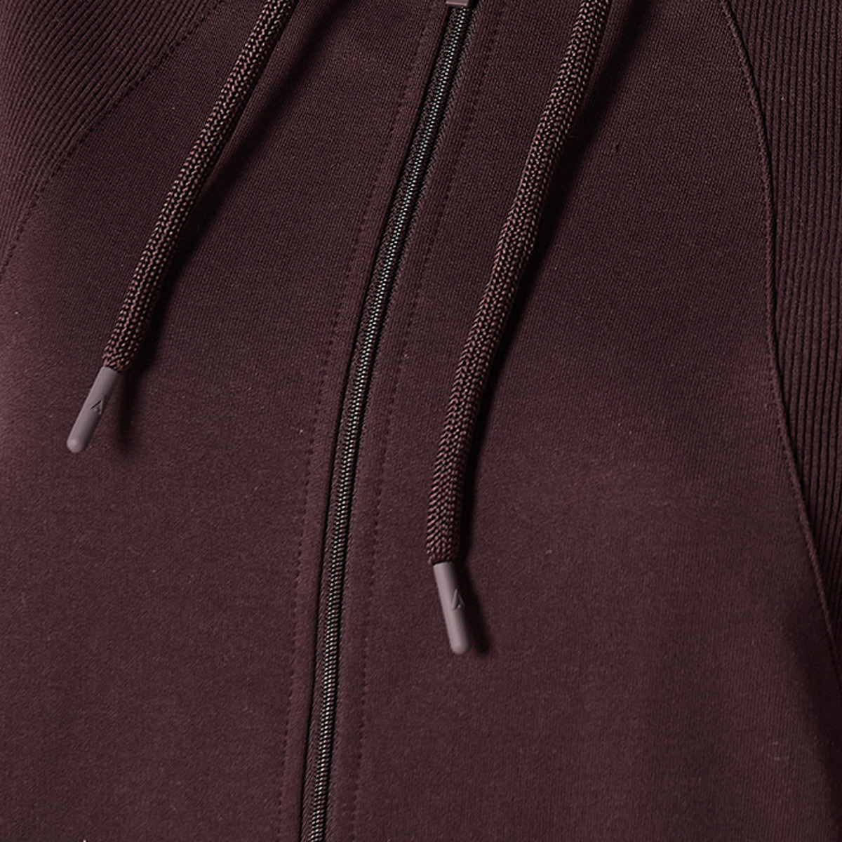 جاكيت بغطاء رأس بسحاب إغلاق-sports-women-clothing-coatsandjackets-jackets-image-6