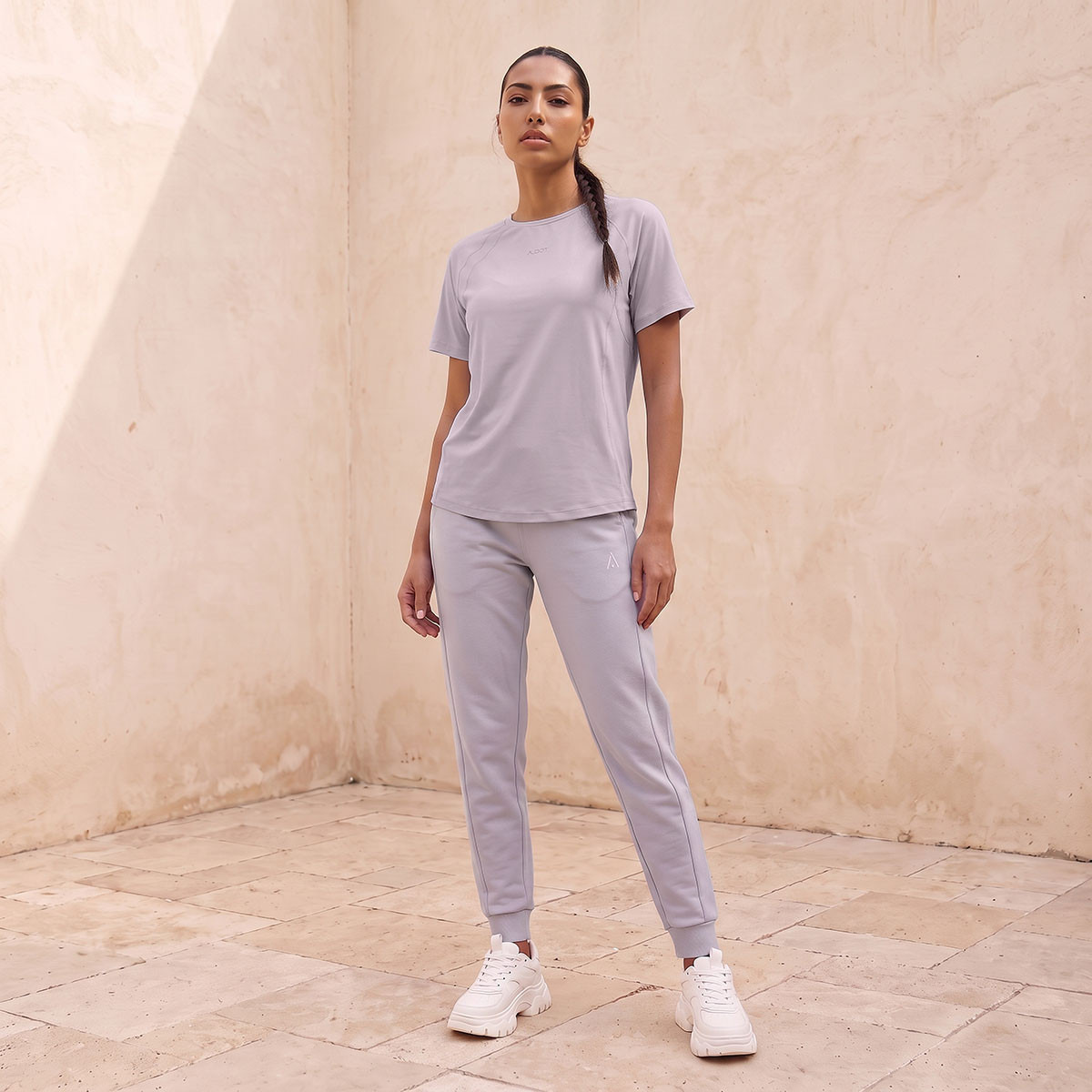 2 Way Stretch Joggers-women-clothing-bottoms-joggers-image-2