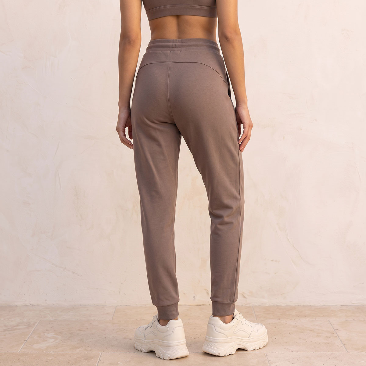 2 Way Stretch Joggers-women-clothing-bottoms-joggers-image-3