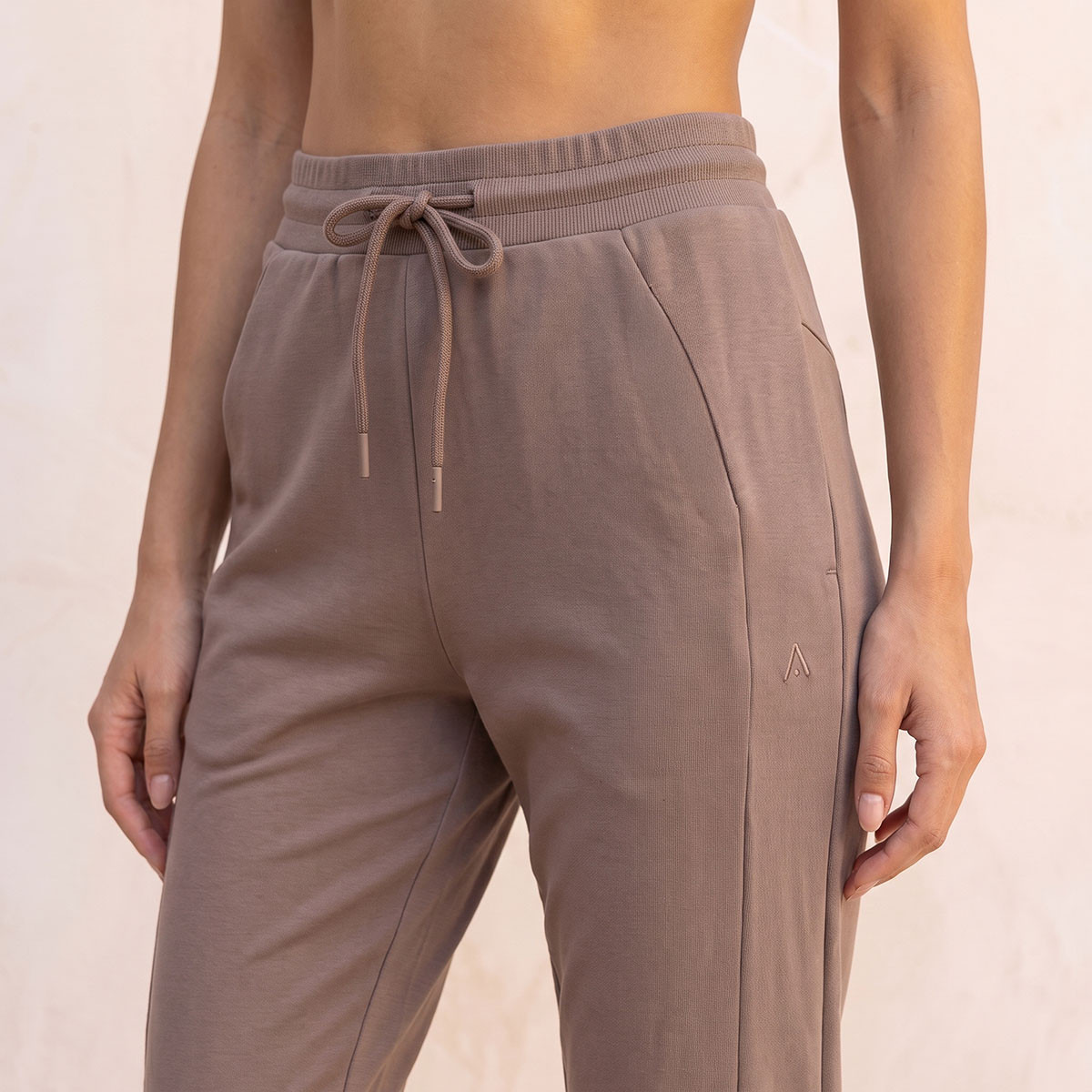 2 Way Stretch Joggers-women-clothing-bottoms-joggers-image-4
