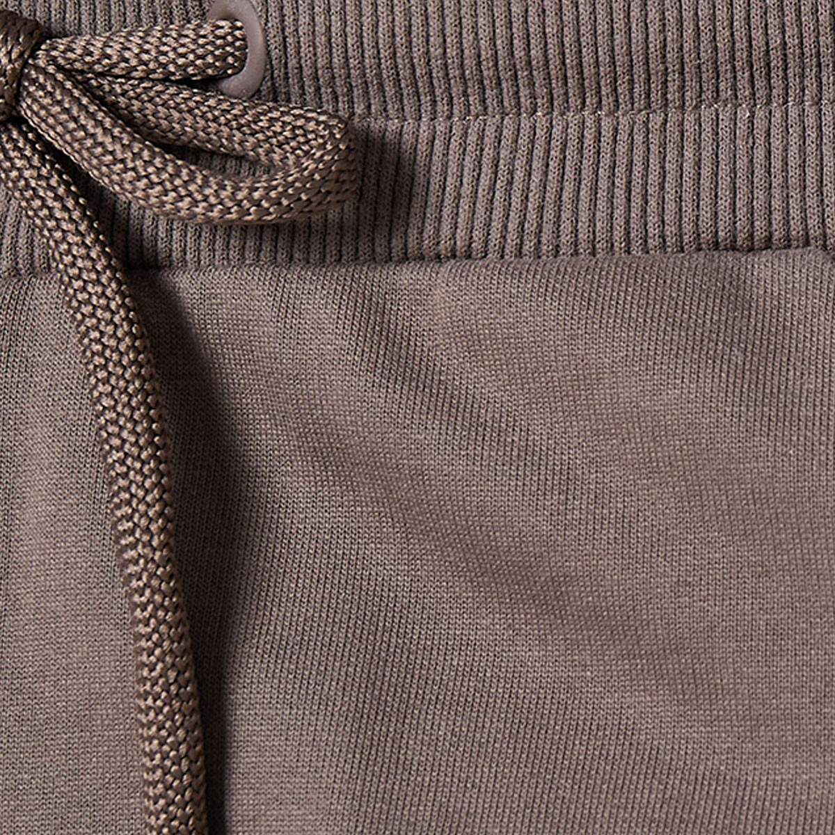 2 Way Stretch Joggers-women-clothing-bottoms-joggers-image-5