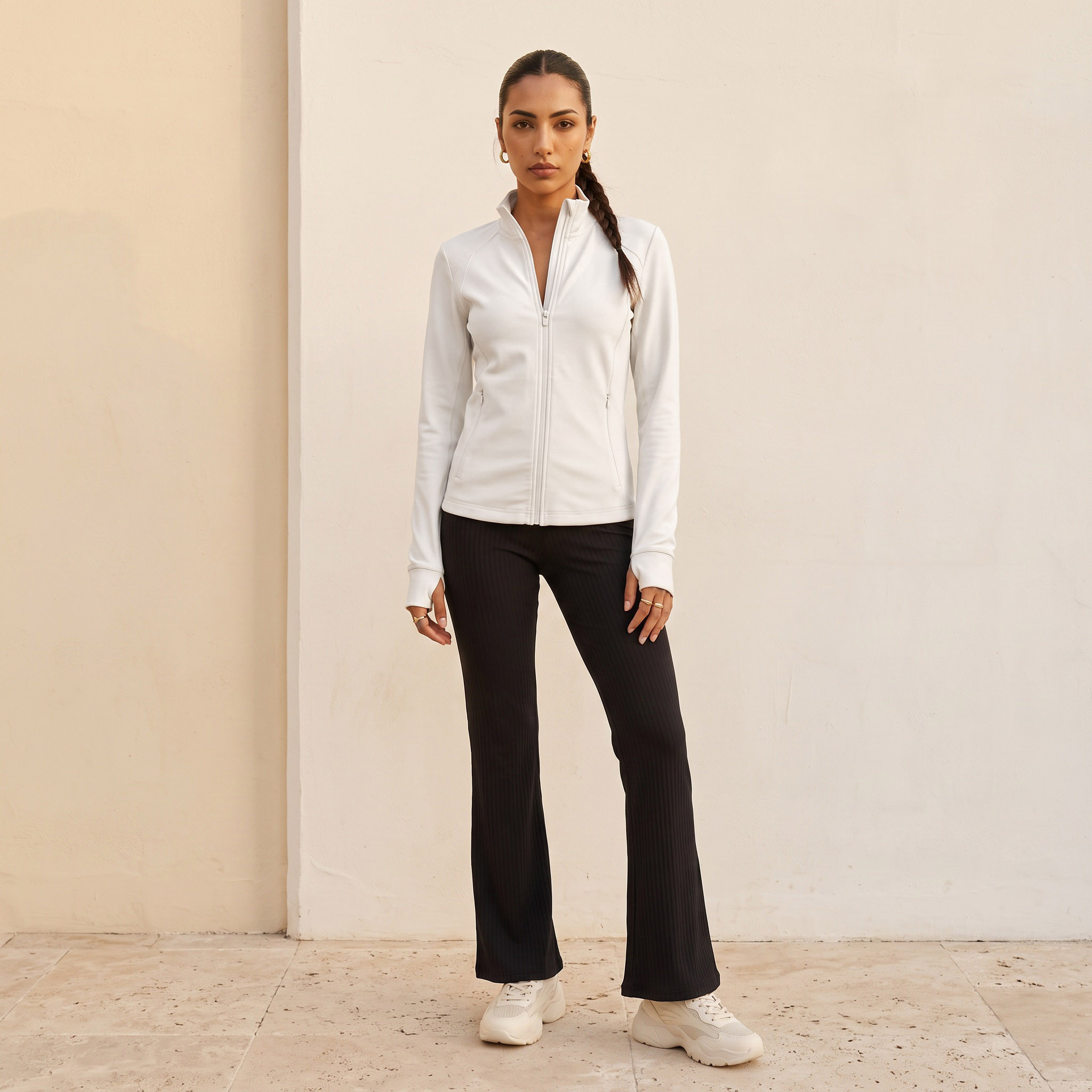Jacket with Zip Pockets-sports-women-clothing-coatsandjackets-jackets-image-2