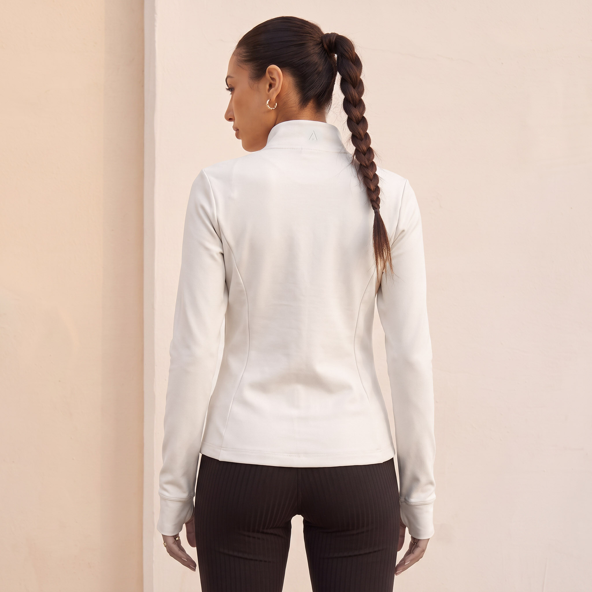 Jacket with Zip Pockets-sports-women-clothing-coatsandjackets-jackets-image-3