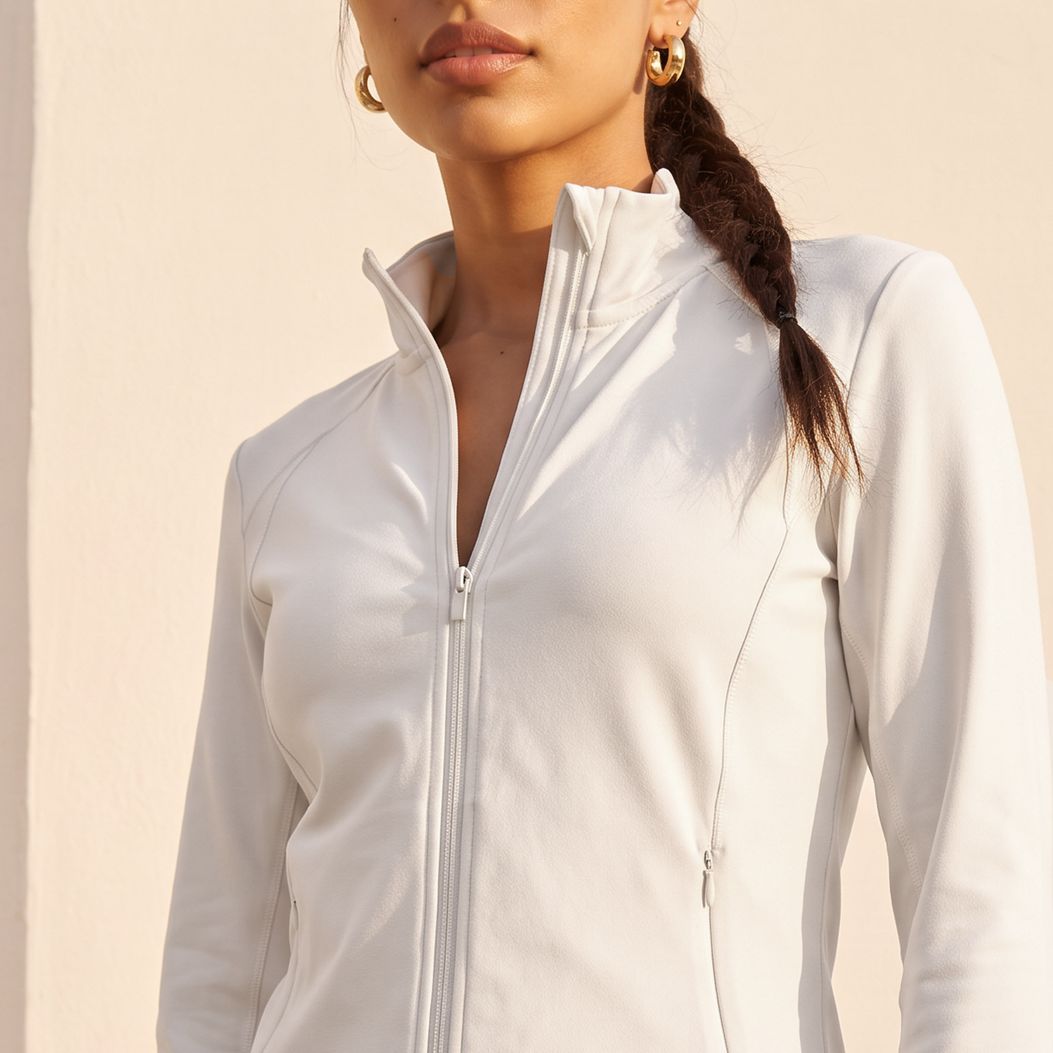 Jacket with Zip Pockets-sports-women-clothing-coatsandjackets-jackets-image-6