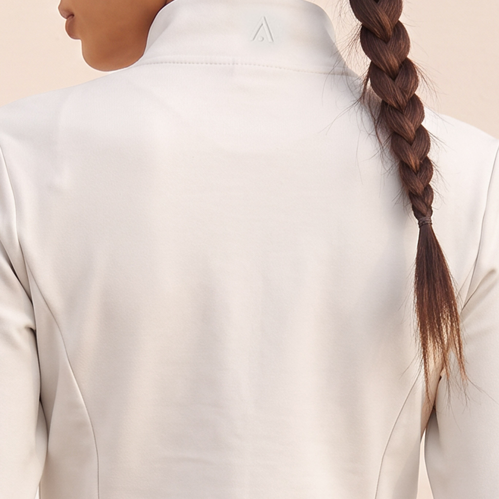 Jacket with Zip Pockets-sports-women-clothing-coatsandjackets-jackets-image-7