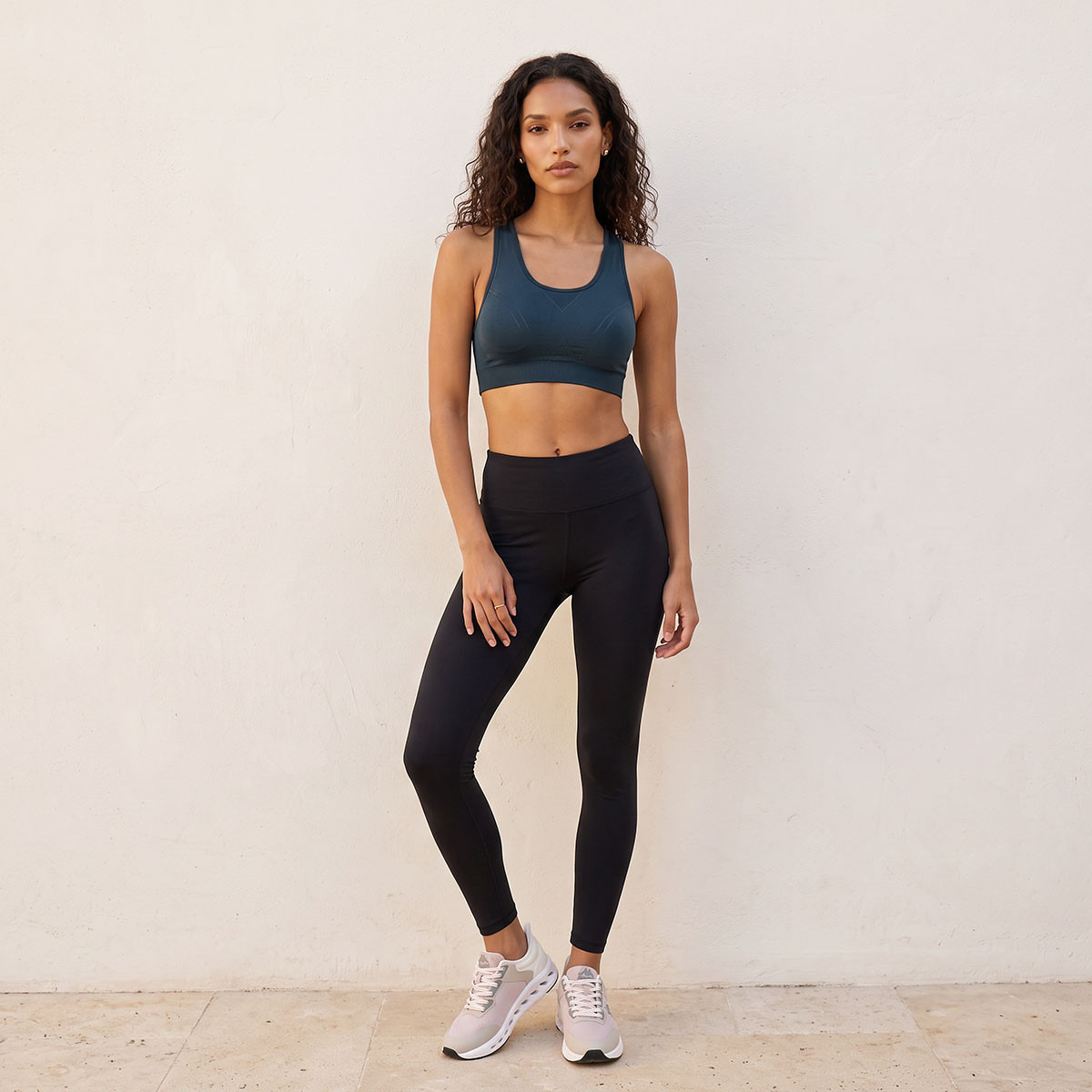 حمالة صدر رياضية-women-clothing-lingerie-bras-image-2