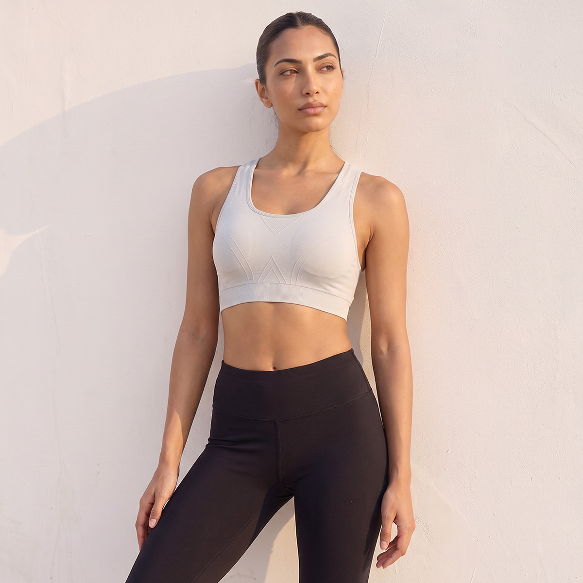 حمالة صدر رياضية-women-clothing-lingerie-bras-image-1