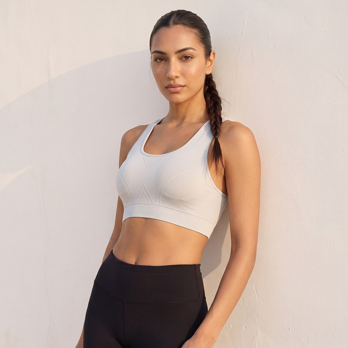 حمالة صدر رياضية-women-clothing-lingerie-bras-image-4