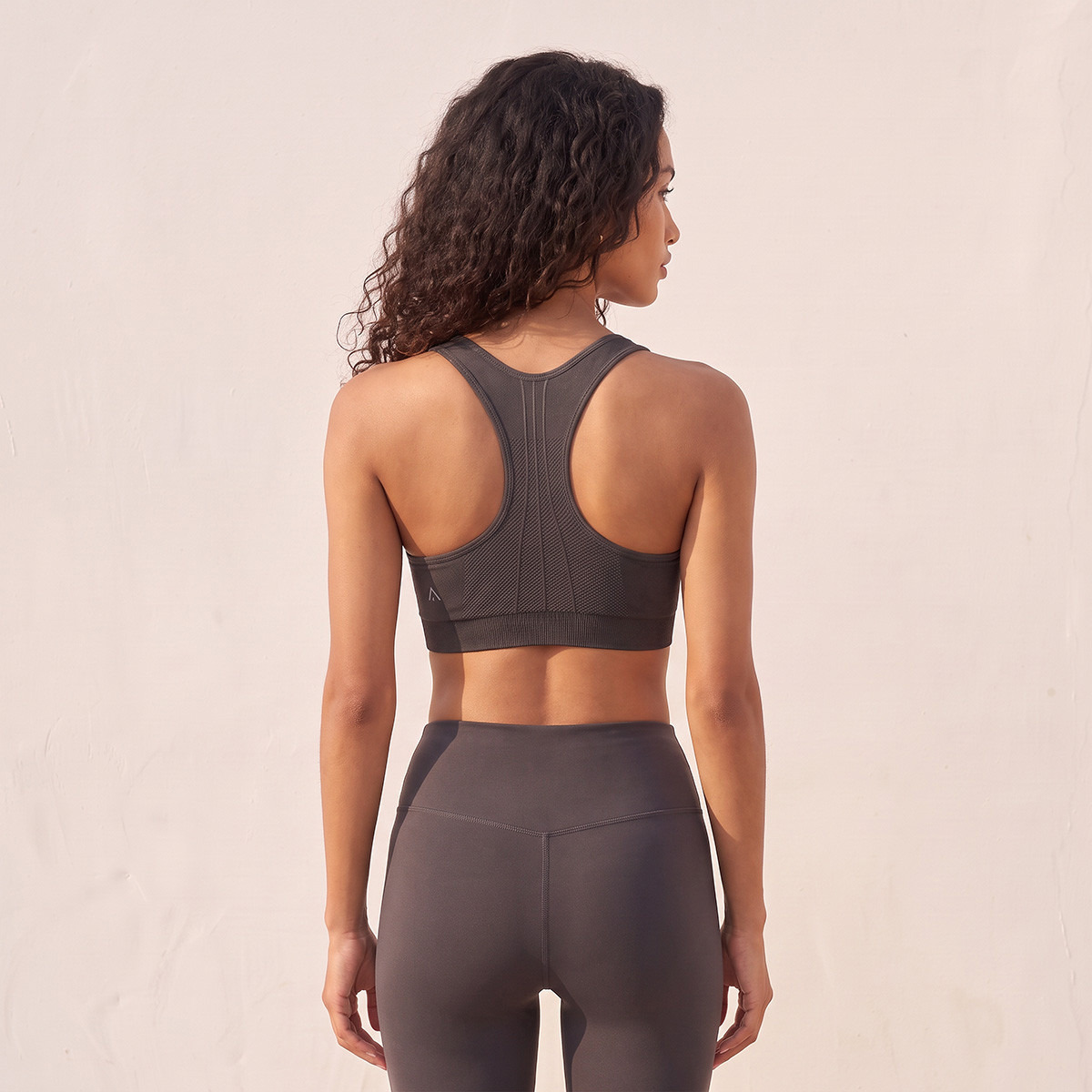 حمالة صدر رياضية-women-clothing-lingerie-bras-image-3