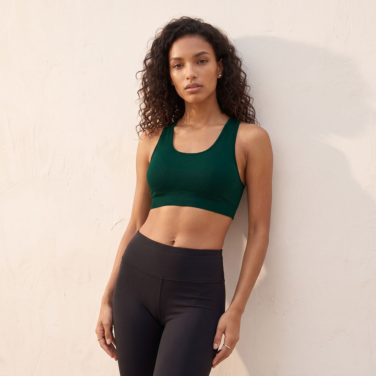 حمالة صدر رياضية-women-clothing-lingerie-bras-image-1