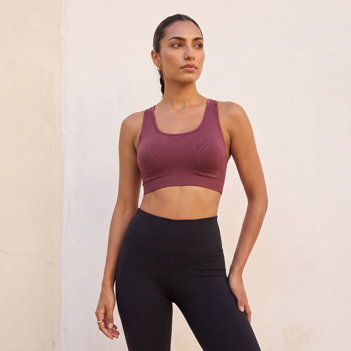 حمالة صدر رياضية-women-clothing-lingerie-bras-image-1