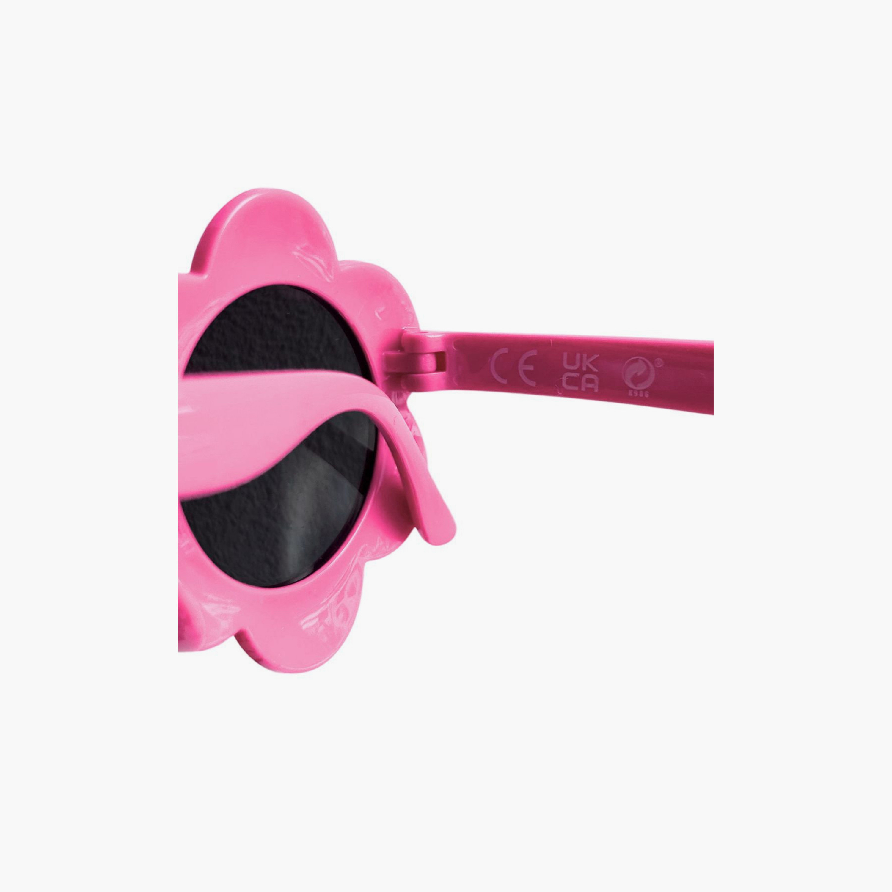 Minoti Long Sleeves Swimsuit & Flower Sunglasses Set-baby-girls-clothing-swimwear-image-6