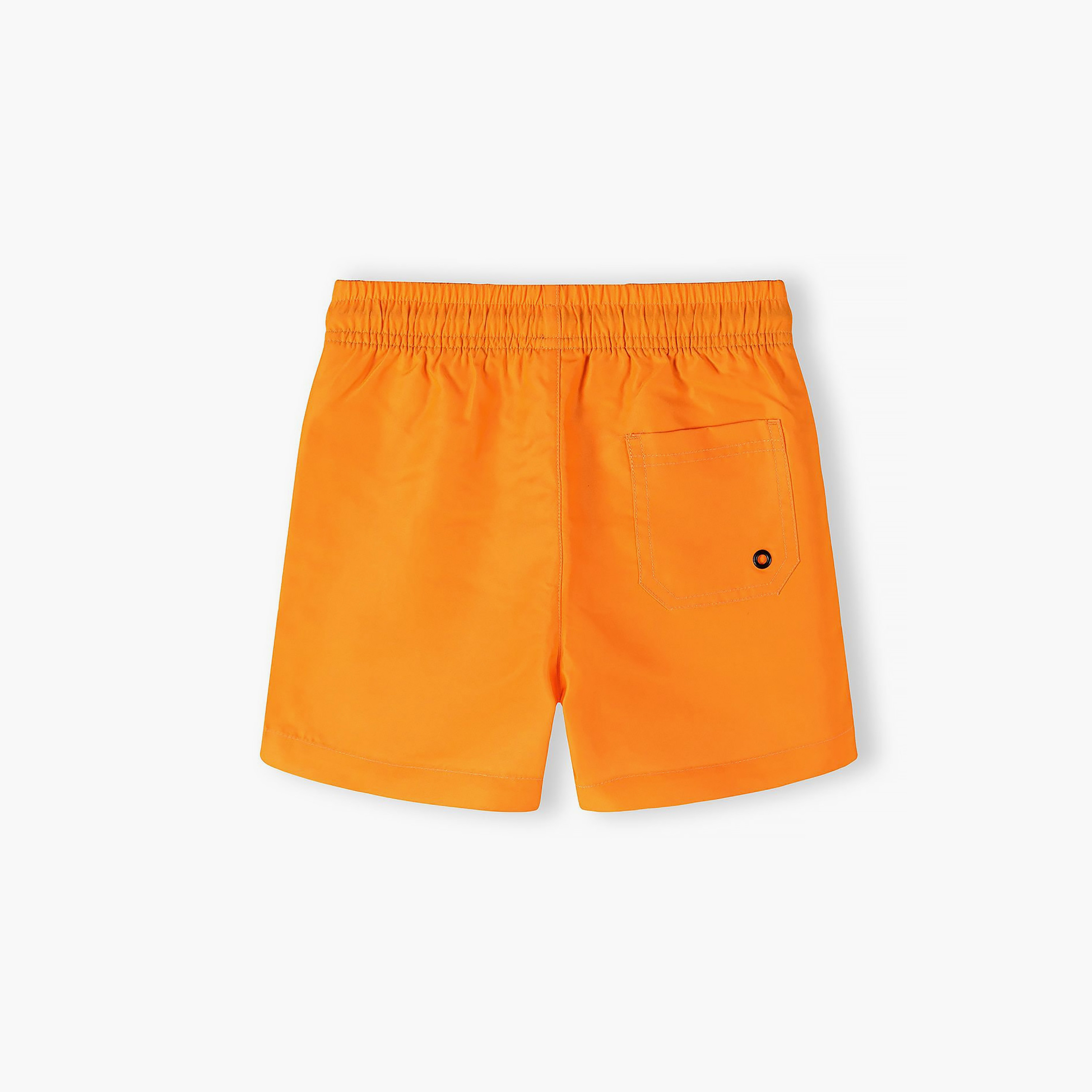 Minoti 2-Piece Side Pocketed Elasticated Drawstring Swim shorts Set-boys-clothing-swimwear-image-3