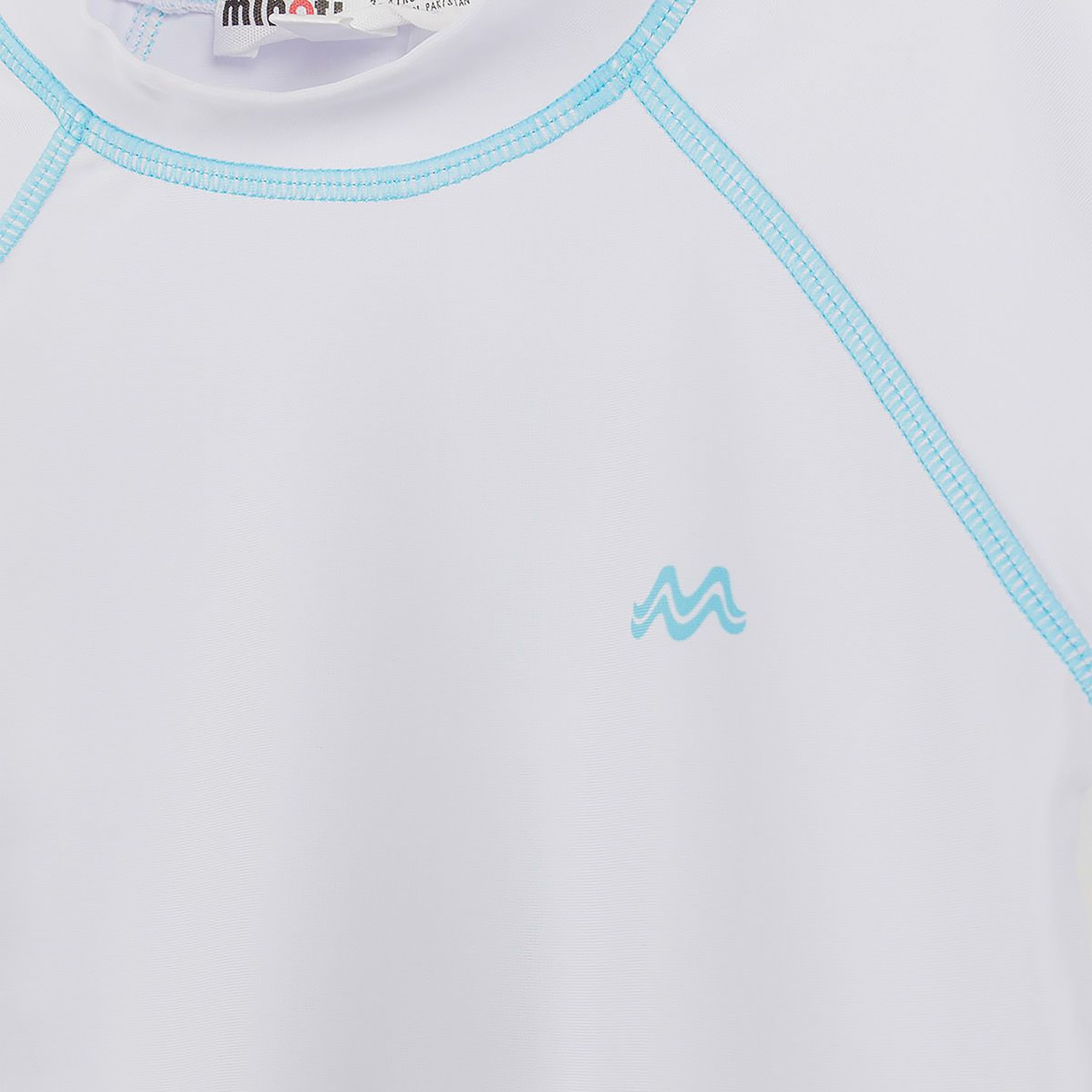 Minoti 2-Piece Short Sleeves Swim tops Set-boys-clothing-swimwear-image-6