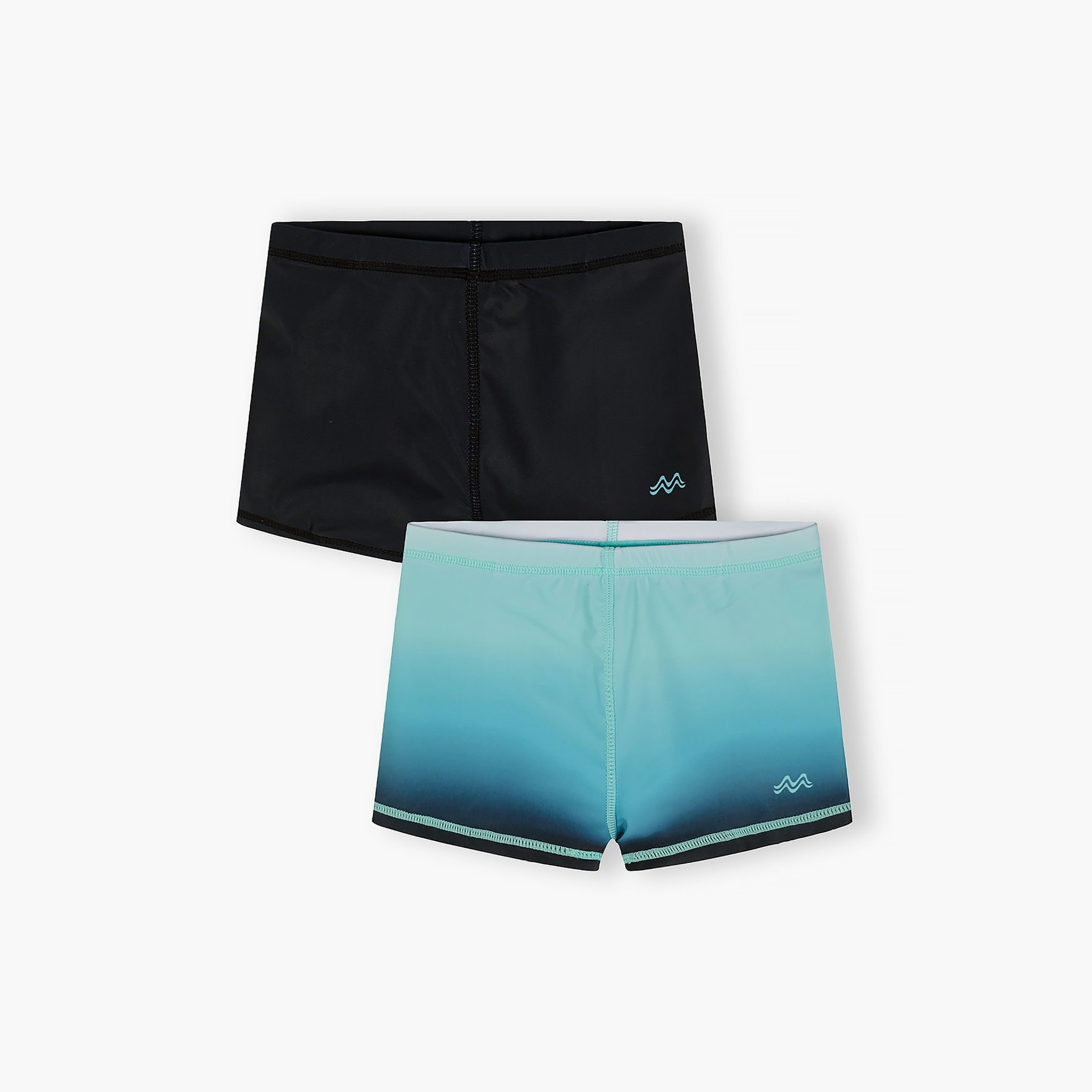 Minoti 2-Piece Swim shorts Set-boys-clothing-swimwear-image-1