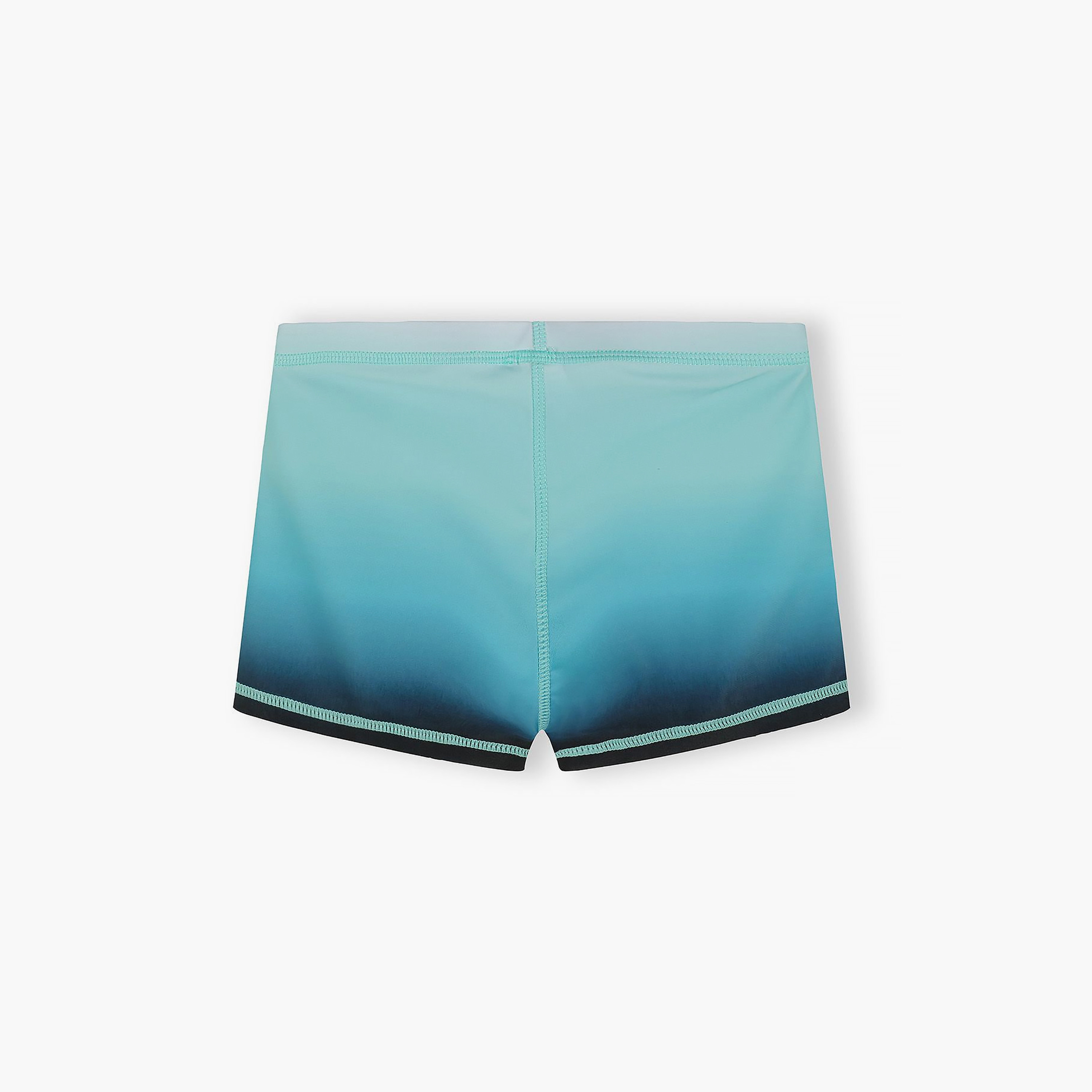 طقم شورتات سباحة قطعتين من مينوتي-boys-clothing-swimwear-image-3