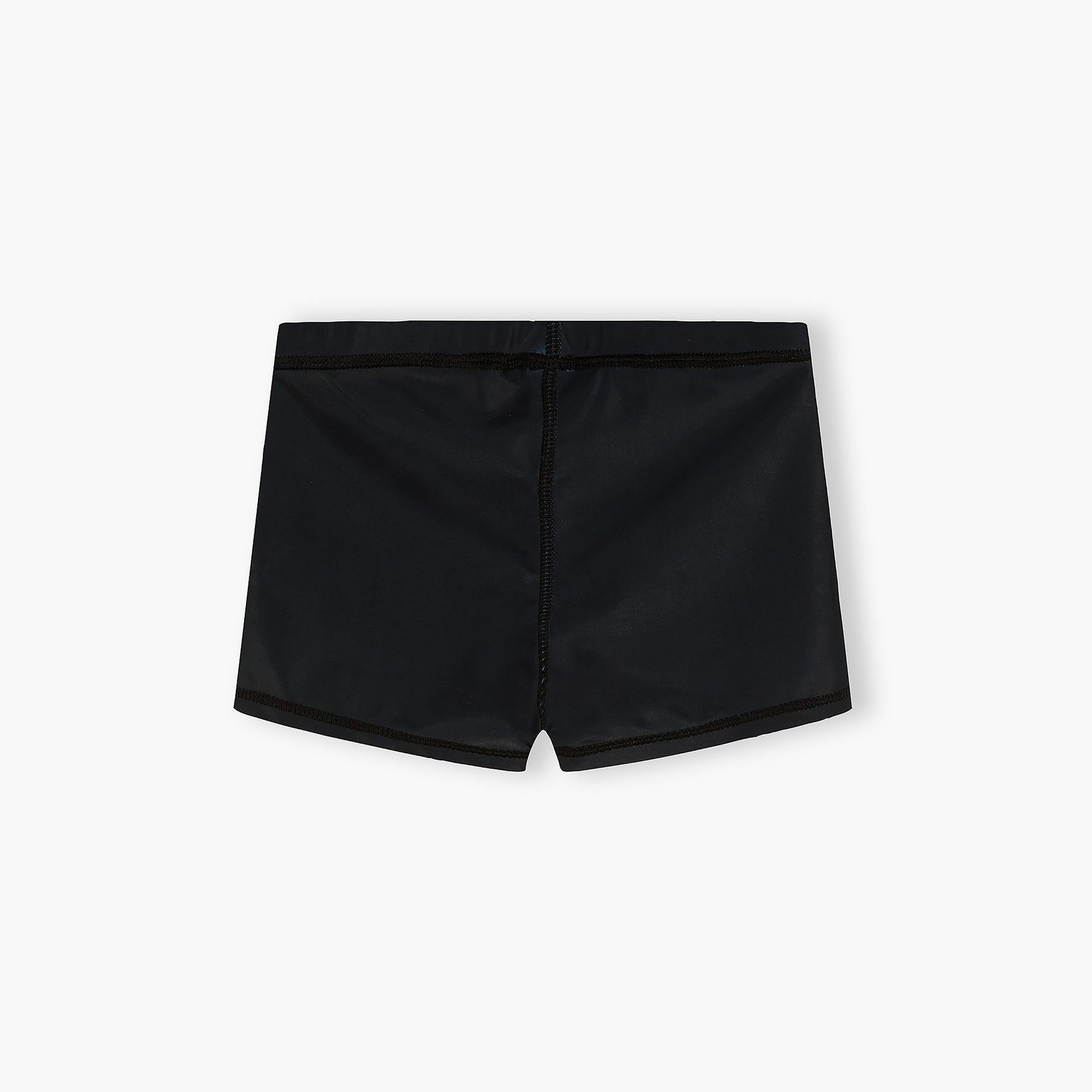 Minoti 2-Piece Swim shorts Set-boys-clothing-swimwear-image-5