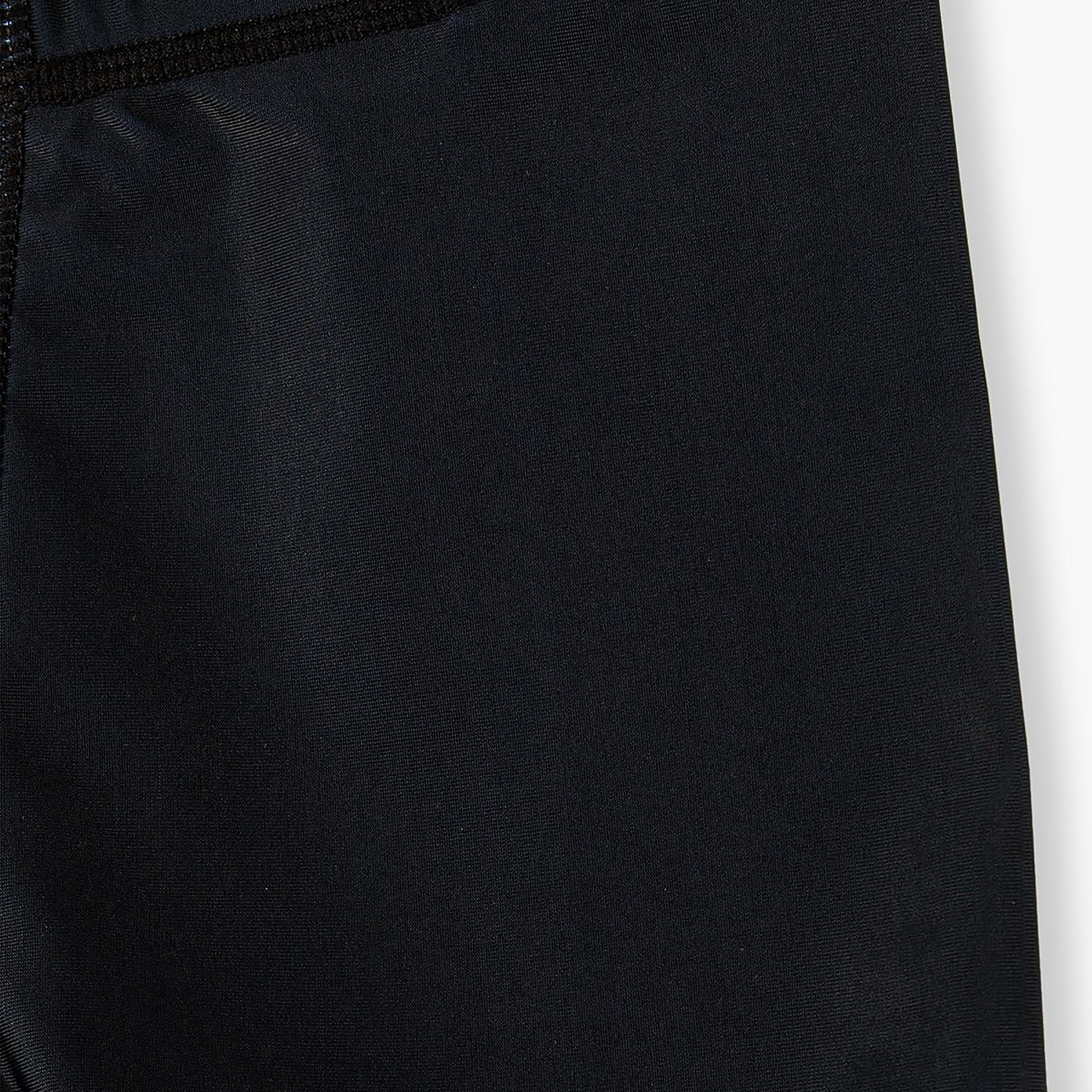 طقم شورتات سباحة قطعتين من مينوتي-boys-clothing-swimwear-image-6
