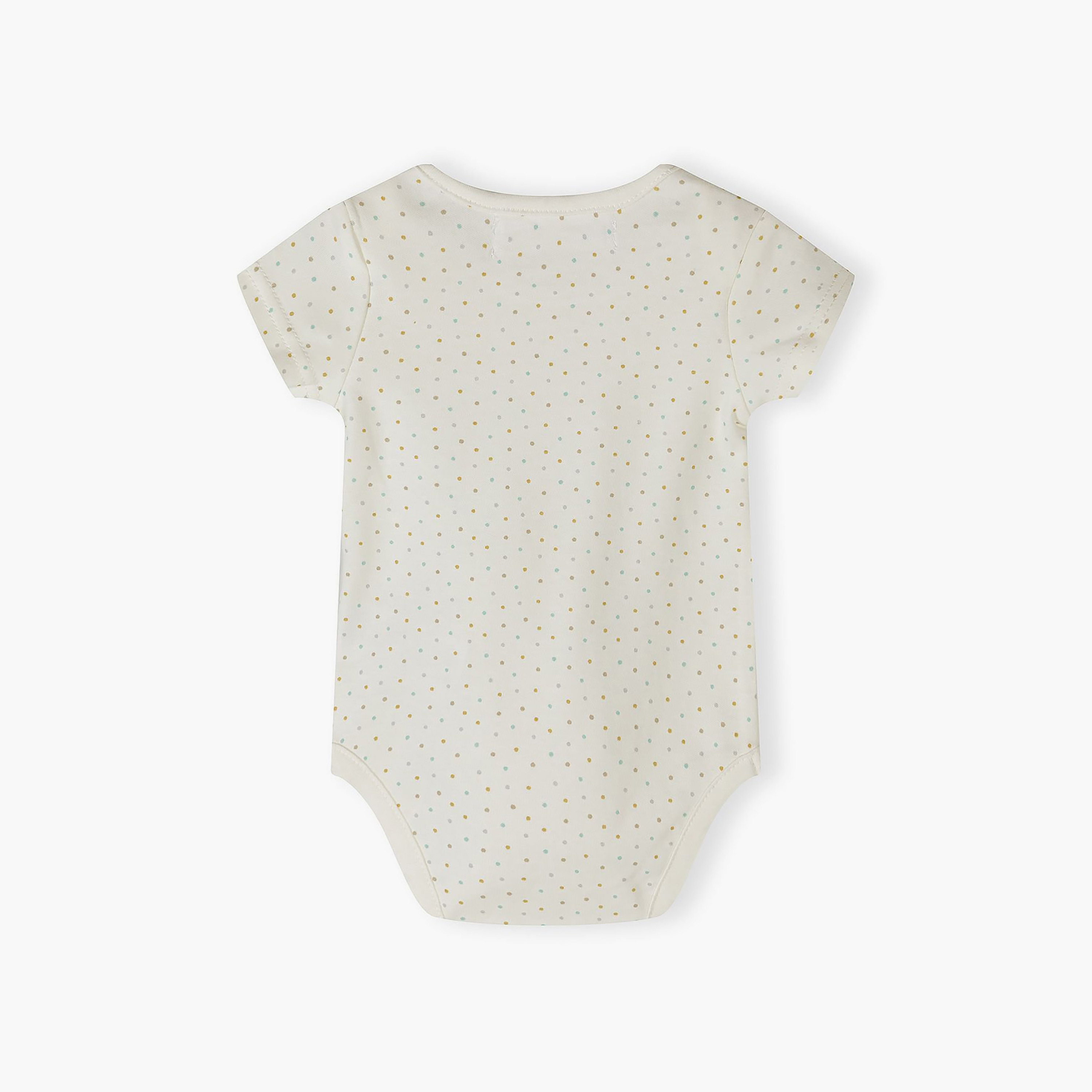 Minoti 7-Piece Short Sleeves Safari Print Bodysuit Set-baby-boys-clothing-bodysuits-image-6
