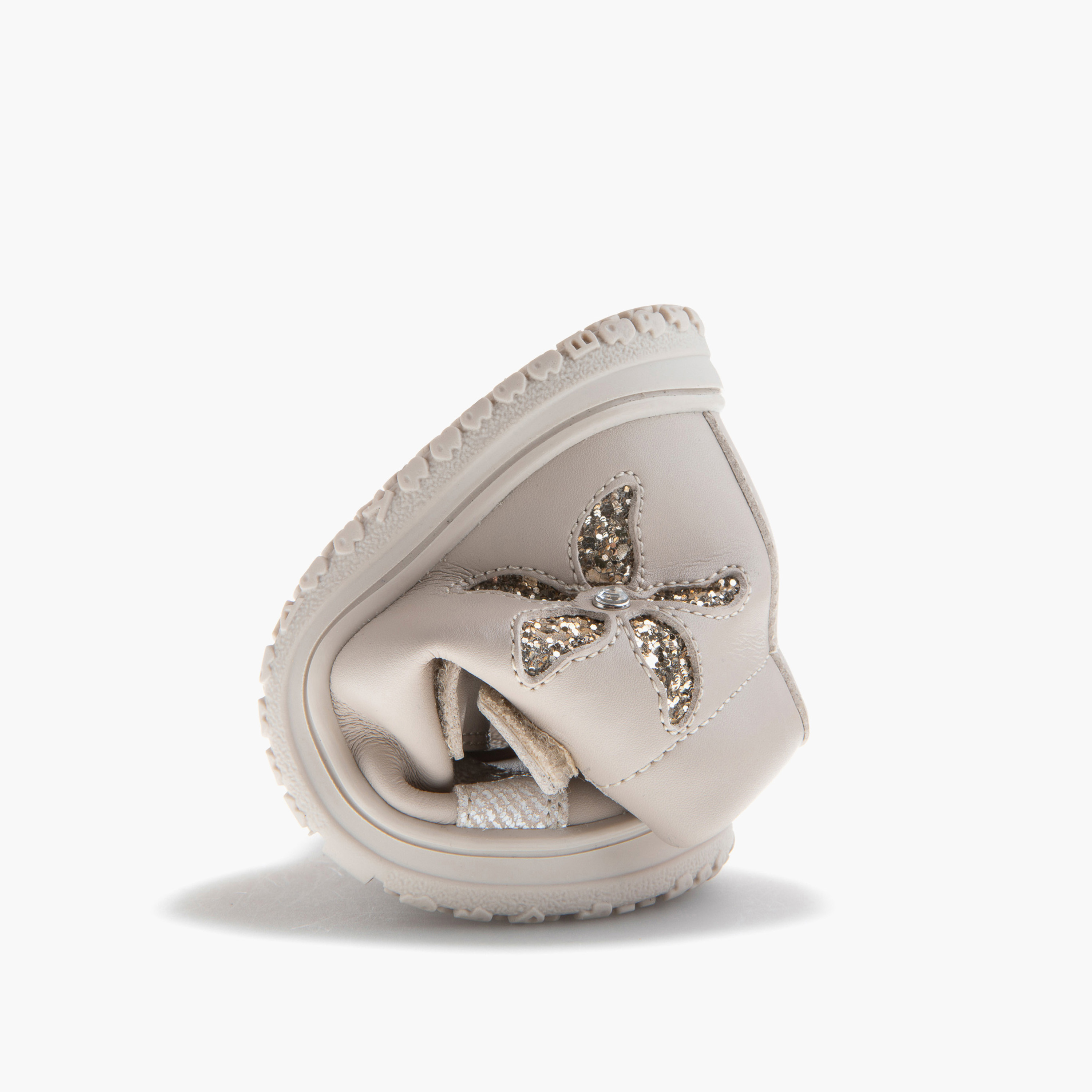 بوت بطول الكاحل وشريط إغلاق لاصق للبنات من بابلوسكي - 445635-baby-girls-shoes-closedshoes-image-6