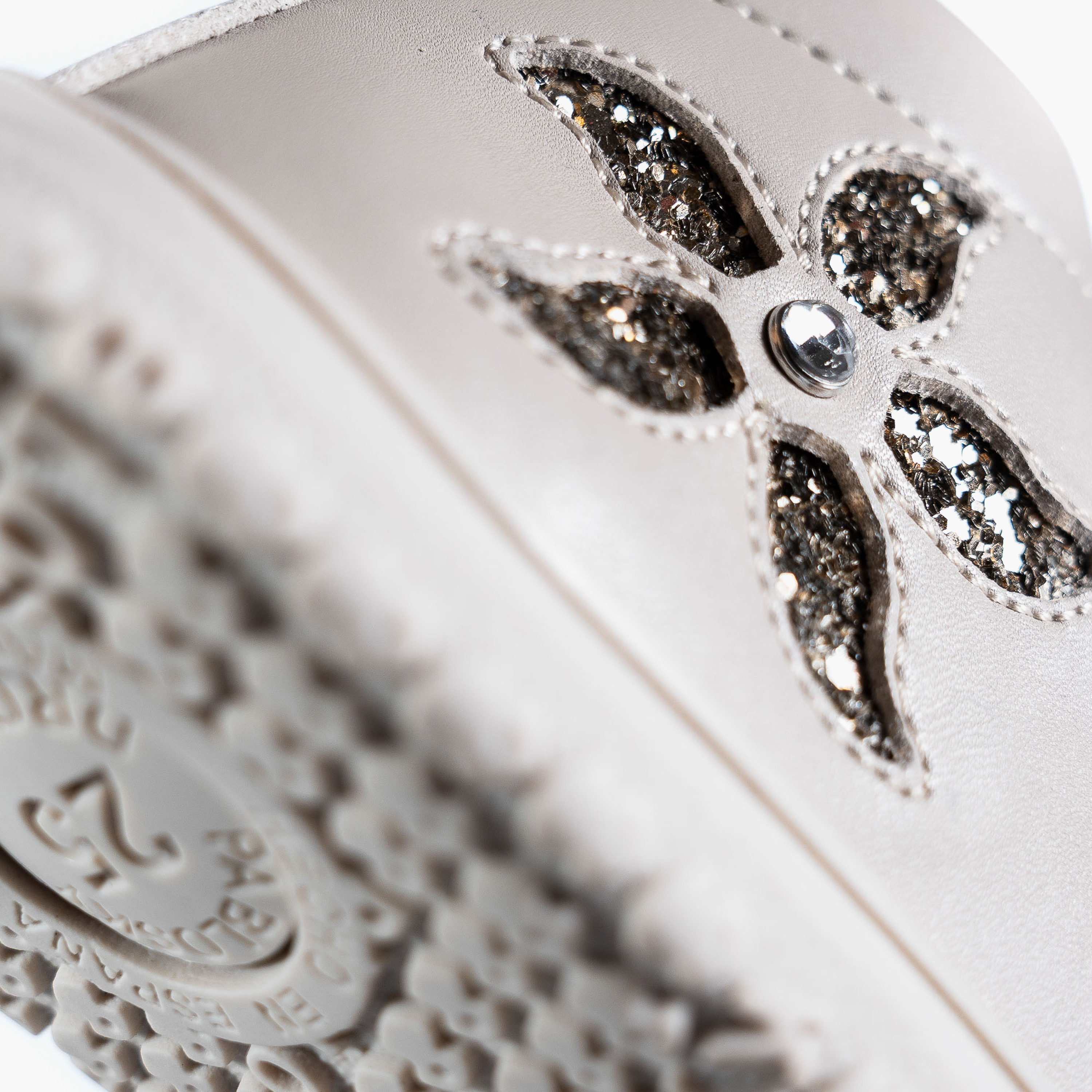 بوت بطول الكاحل وشريط إغلاق لاصق للبنات من بابلوسكي - 445635-baby-girls-shoes-closedshoes-image-7