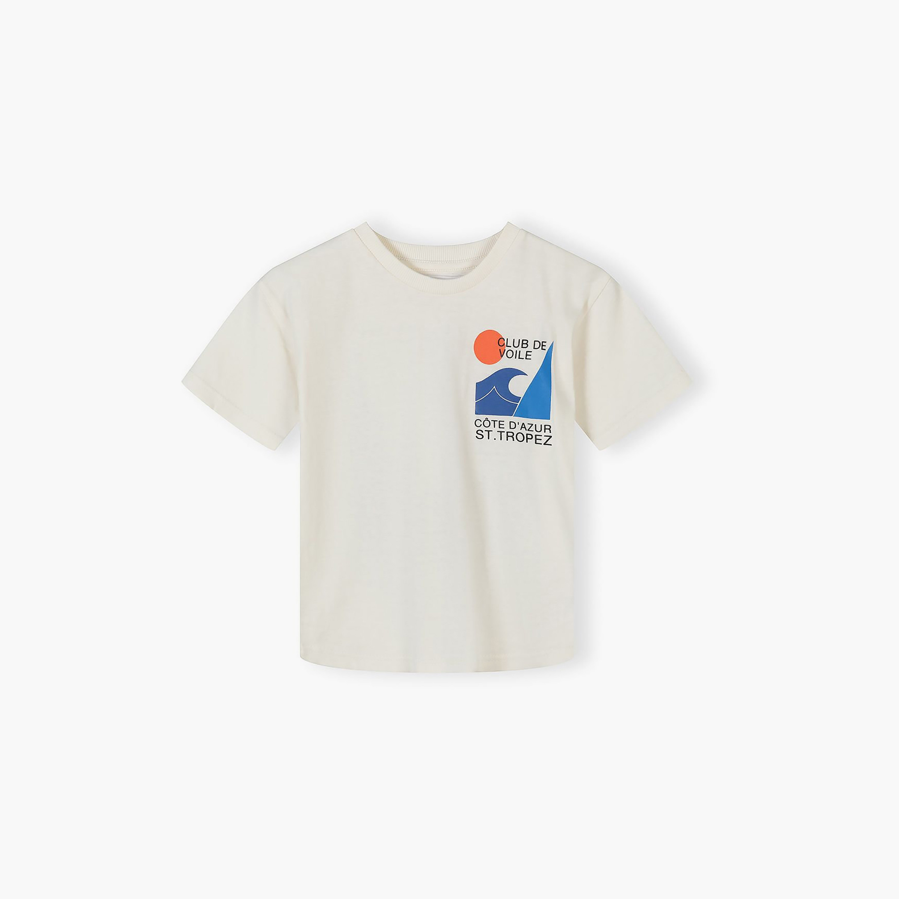 طقم تيشيرت غرافيك بأكمام قصيرة وشورت من مينوتي-boys-clothing-setsandcoords-image-3