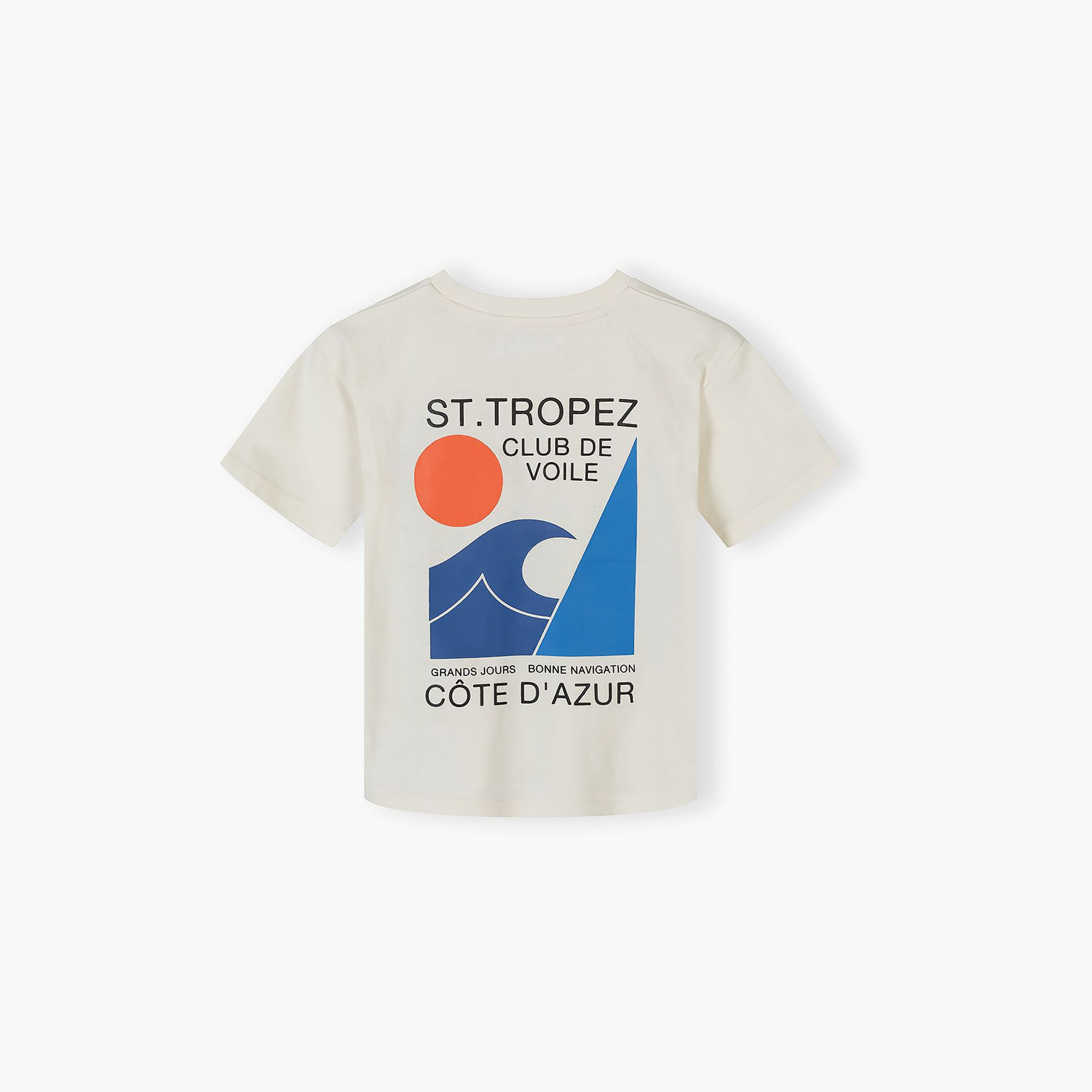 طقم تيشيرت غرافيك بأكمام قصيرة وشورت من مينوتي-boys-clothing-setsandcoords-image-4