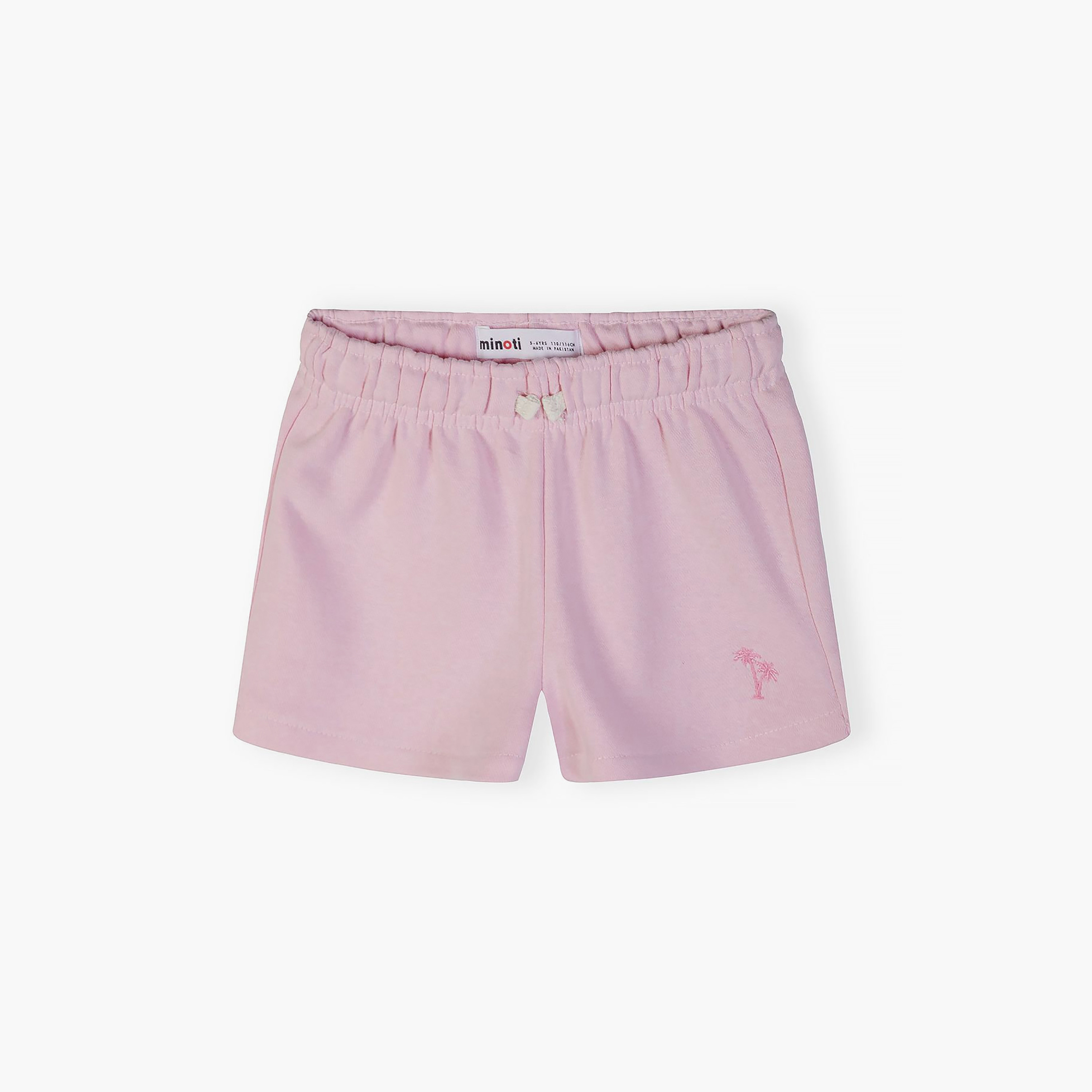 Minoti 3-Piece Tropical Printed Shorts Set-girls-clothing-bottoms-shorts-image-4
