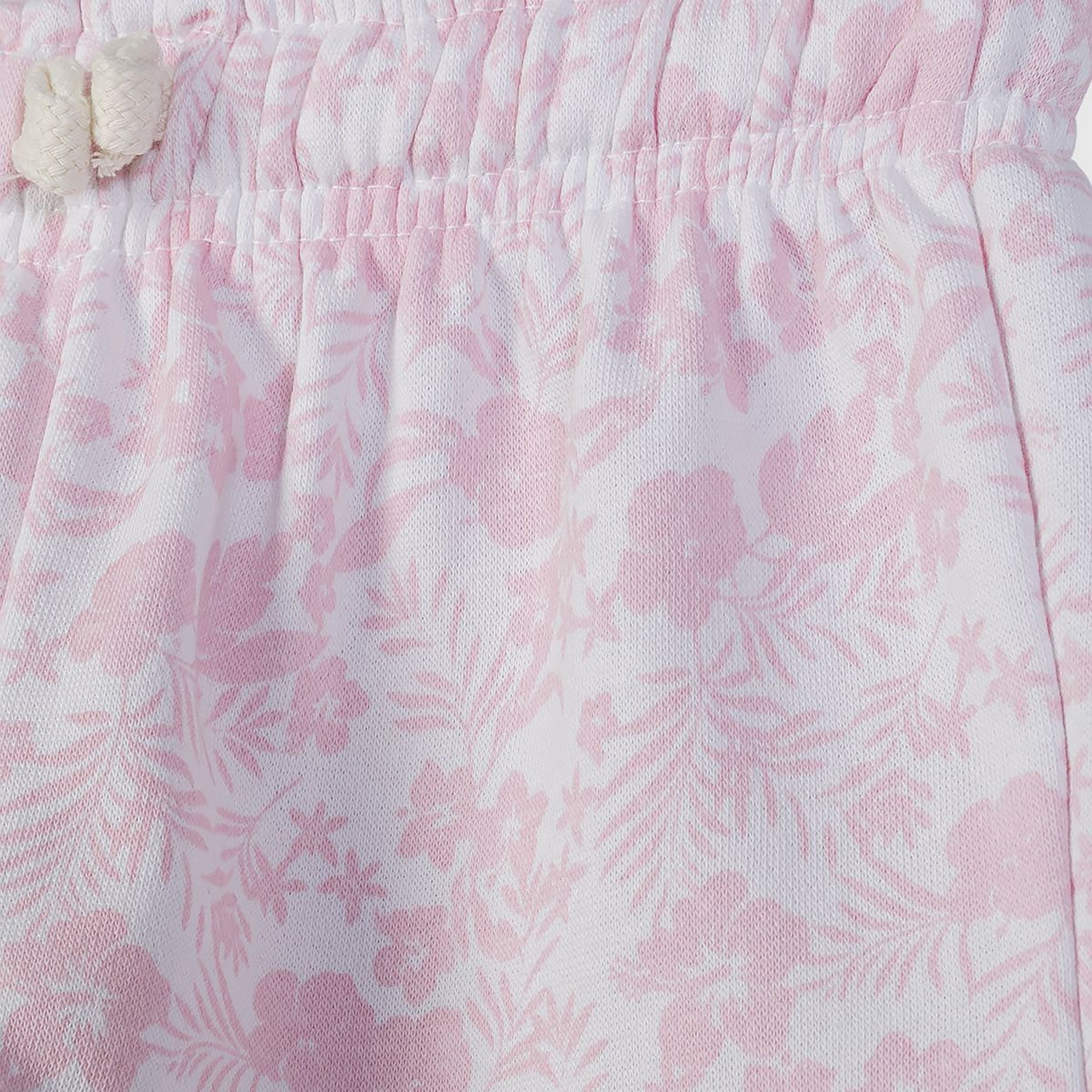 Minoti 3-Piece Tropical Printed Shorts Set-girls-clothing-bottoms-shorts-image-7