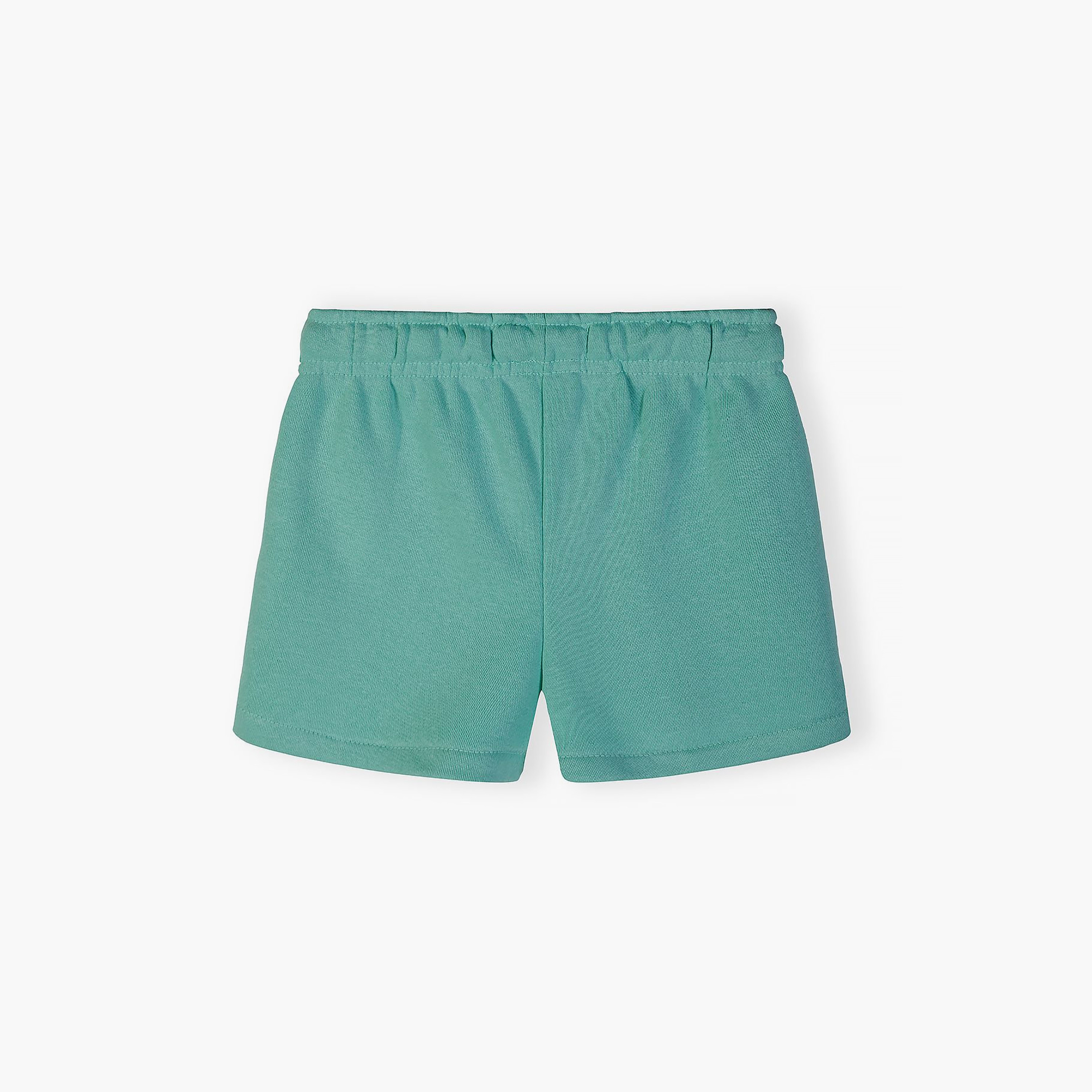 Minoti 3-Piece Tropical Solid Shorts Set-girls-clothing-bottoms-shorts-image-5
