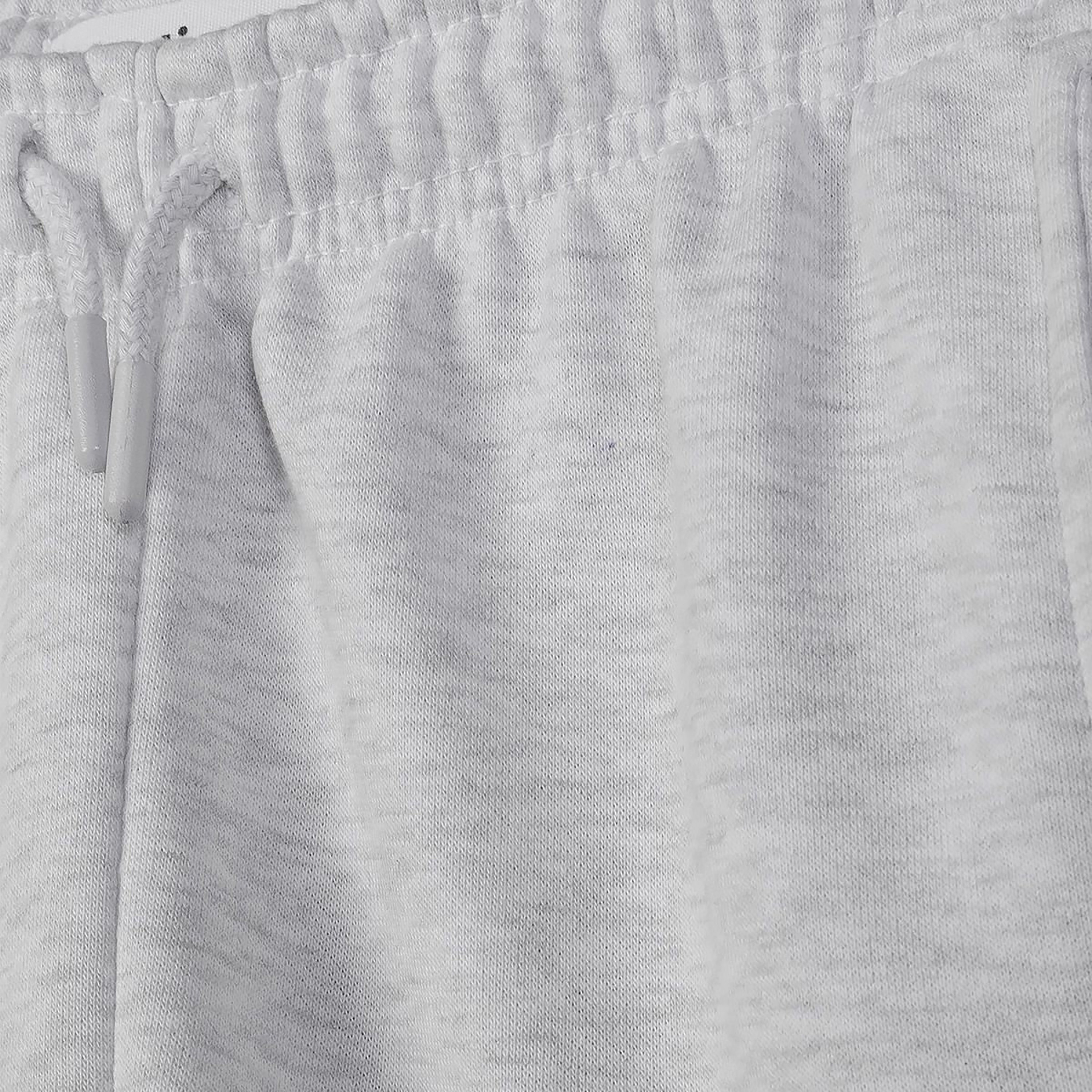 طقم بنطلون رياضي جوغر بجيوب كارغو قطعتين من مينوتي-boys-clothing-bottoms-joggersandtrackpants-image-7
