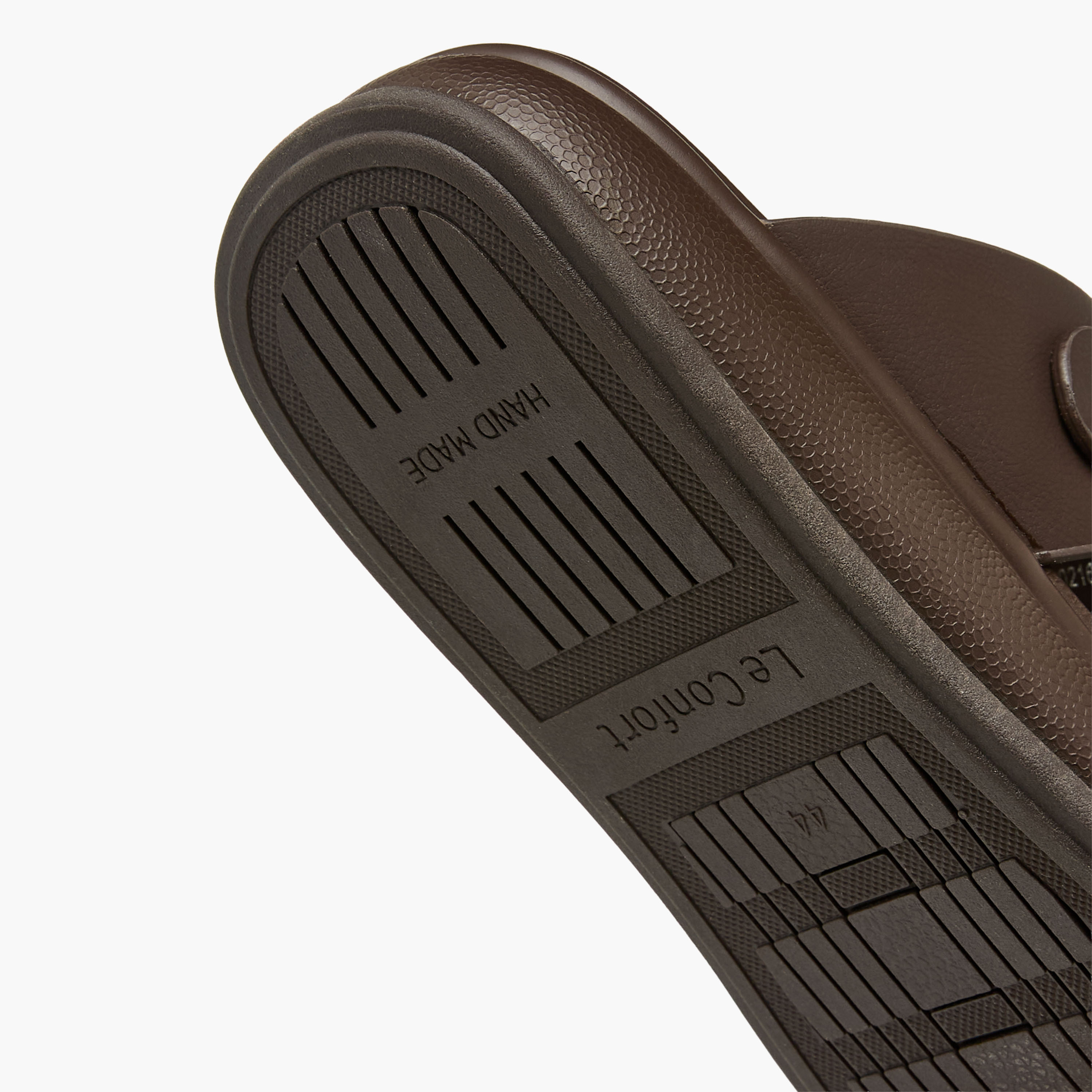 Le Confort Men Slip-On Comfort Sandals-men-shoes-sandals-image-6