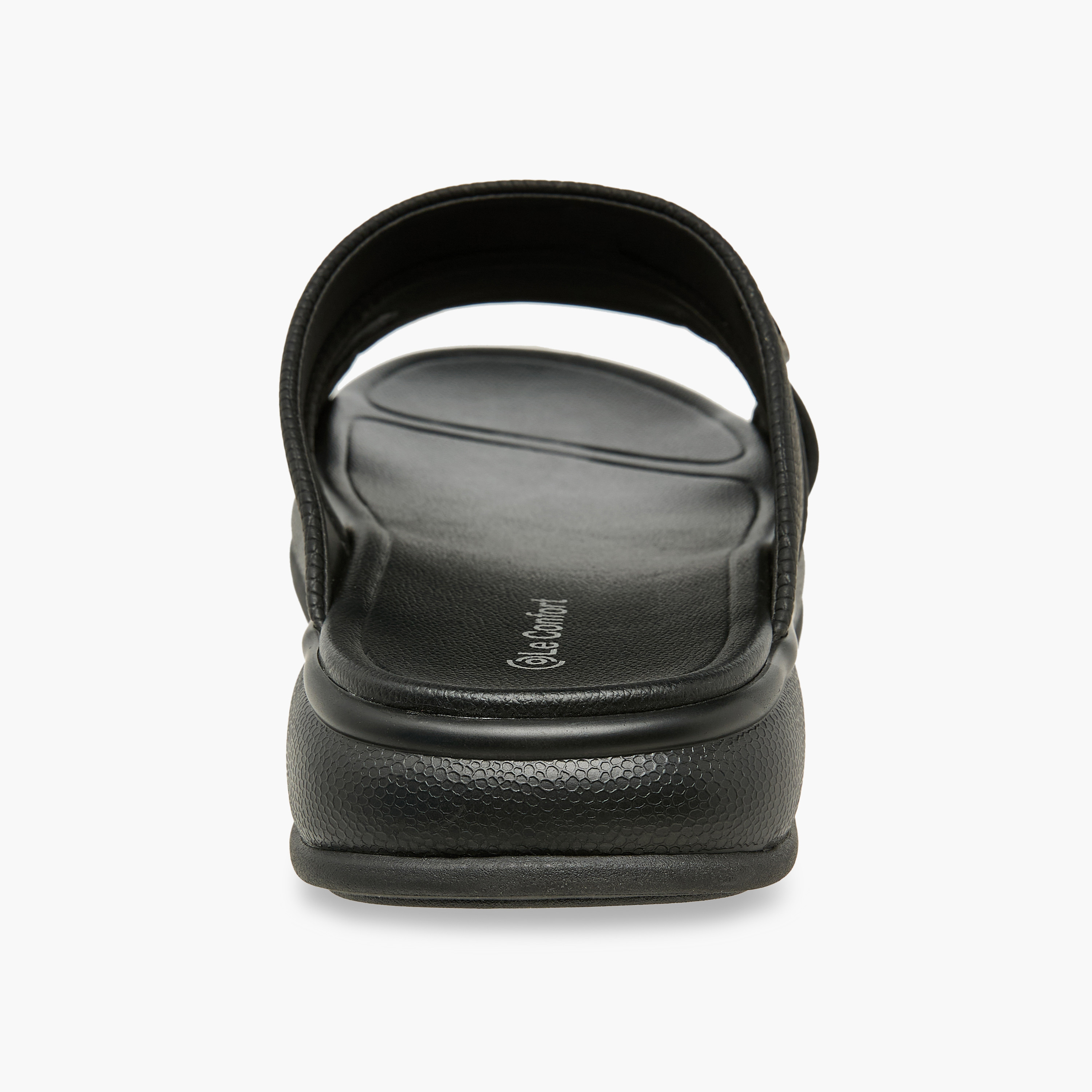 صندل مريح سهل الارتداء للرجال من لو كونفورت-men-shoes-sandals-image-6