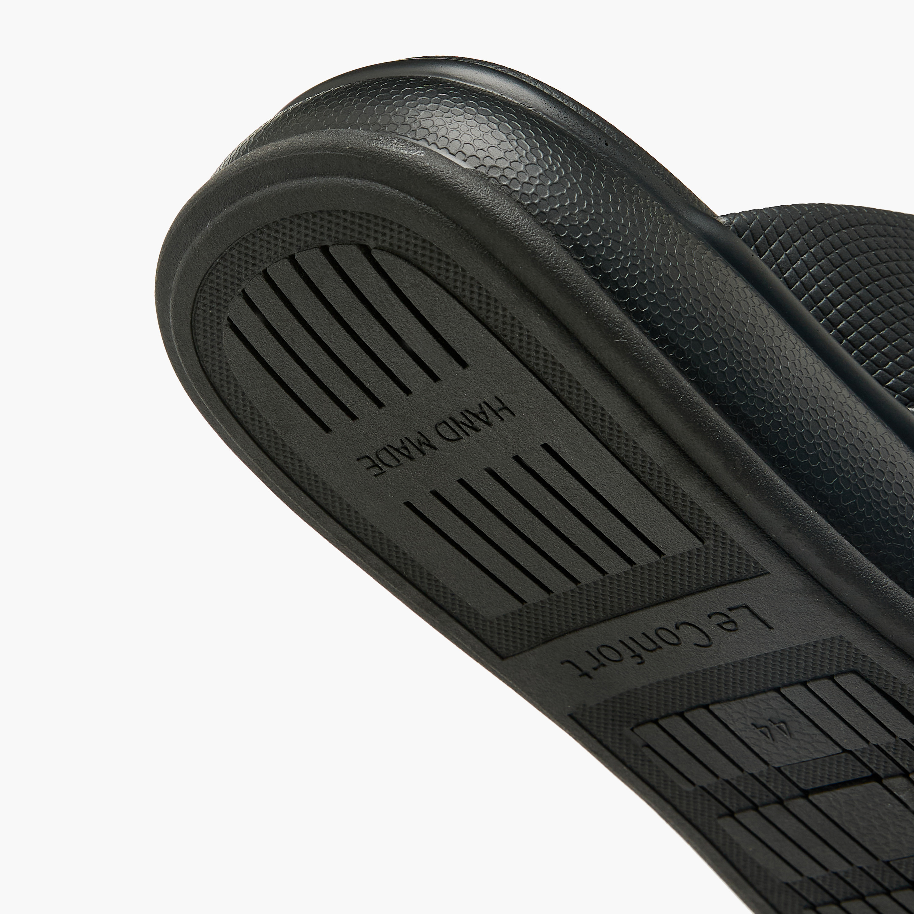 صندل مريح سهل الارتداء للرجال من لو كونفورت-men-shoes-sandals-image-7
