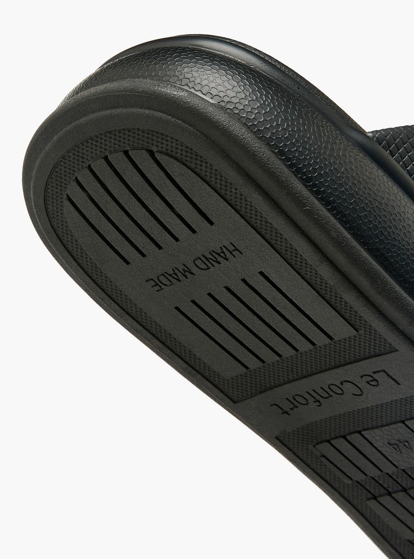صندل مريح سهل الارتداء للرجال من لو كونفورت-men-shoes-sandals-image-7