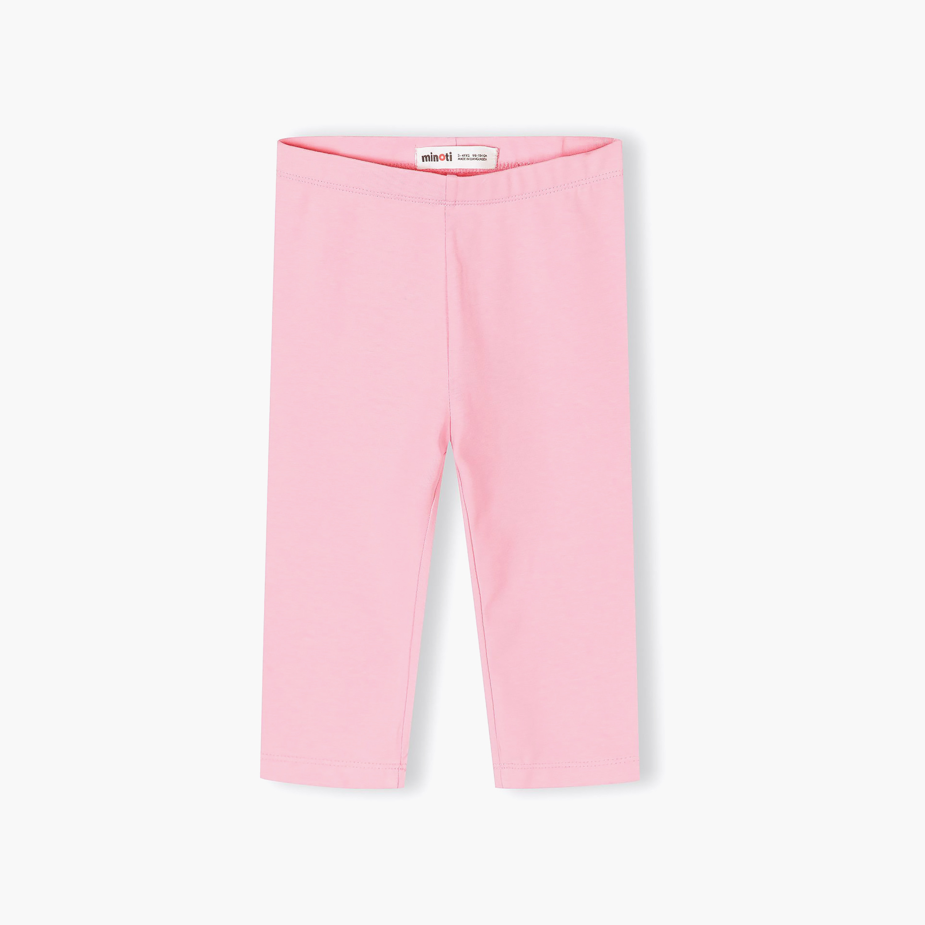Minoti 3-Piece Solid Capri Leggings Set-baby-girls-clothing-bottoms-leggings-image-4