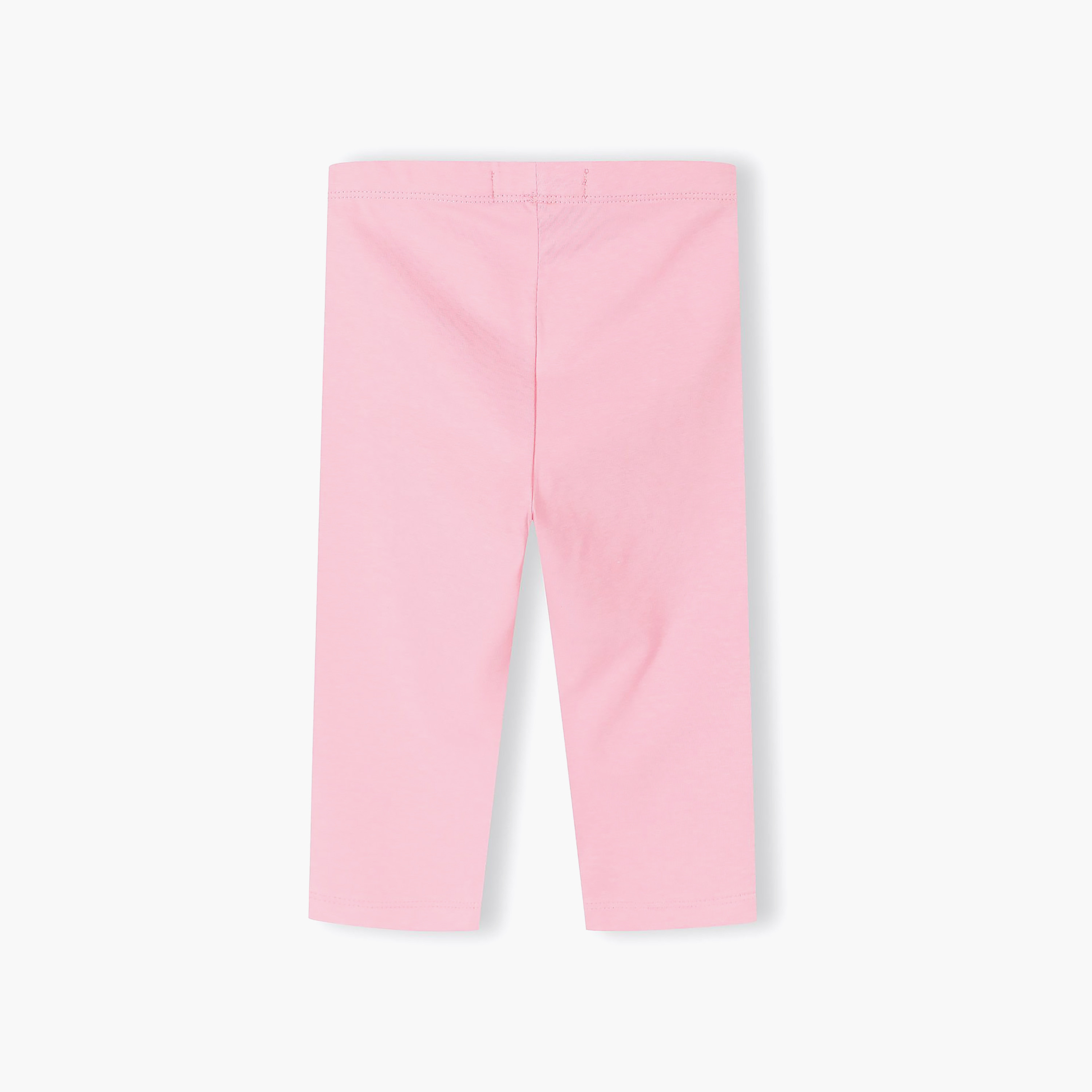 Minoti 3-Piece Solid Capri Leggings Set-baby-girls-clothing-bottoms-leggings-image-5