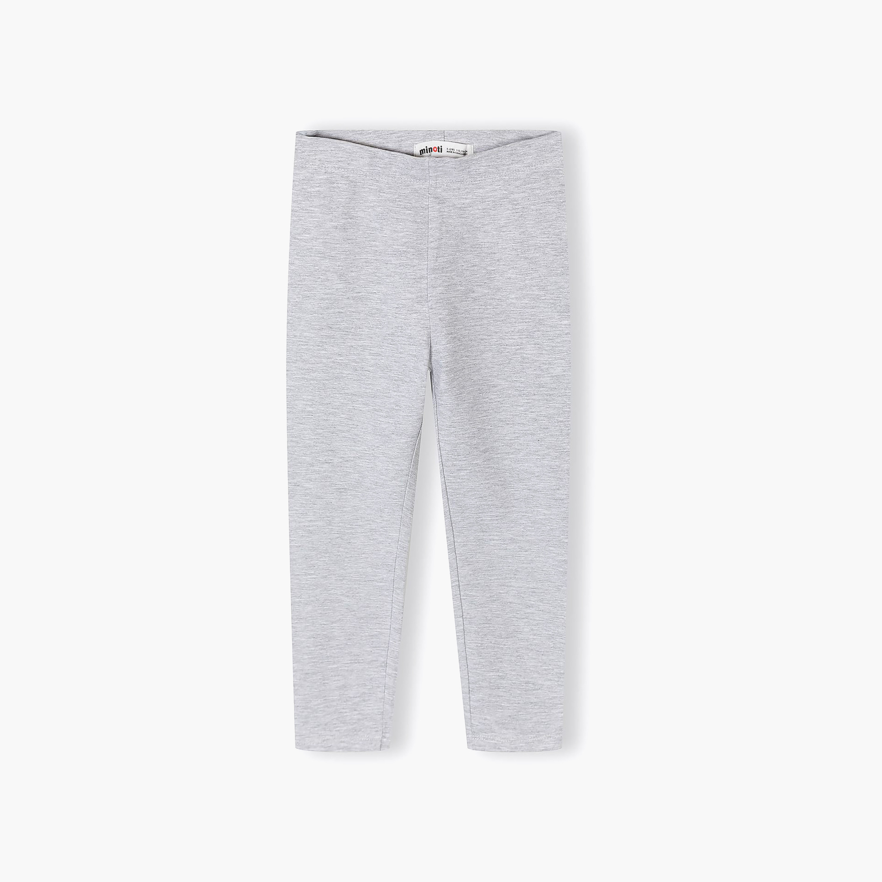 طقم ليجنز جيرسيه 5 قطع من مينوتي-girls-clothing-bottoms-leggings-image-2